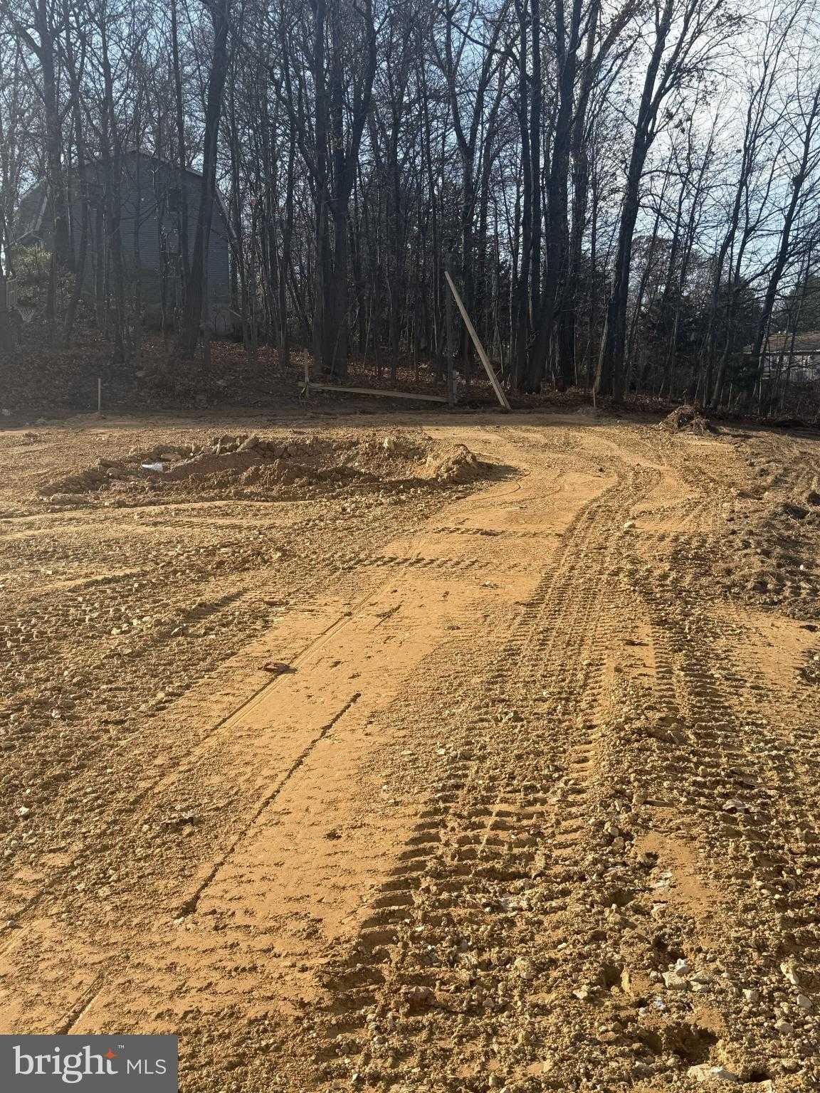 2237 Ridge Rd photo 3