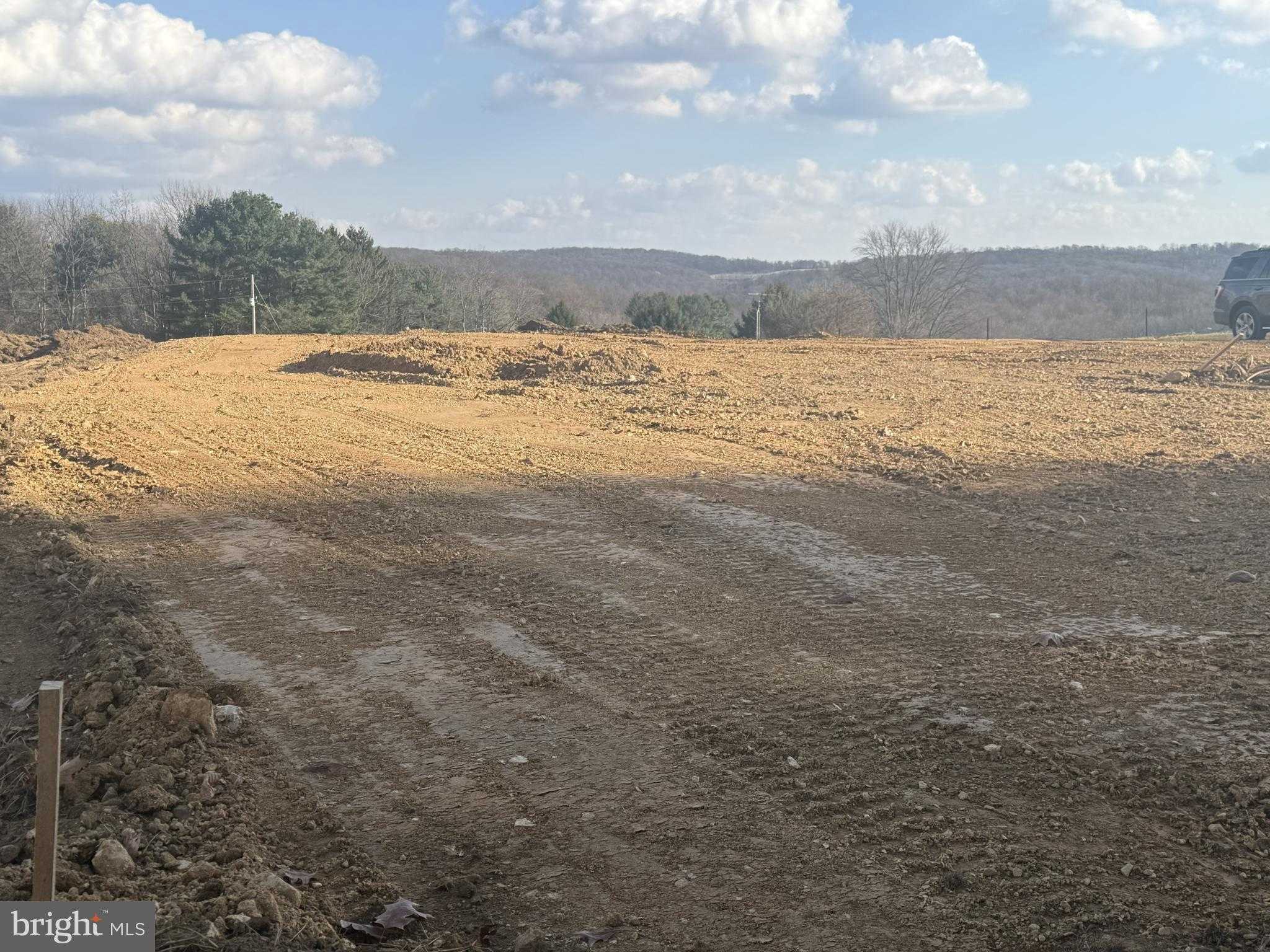 2237 Ridge Rd photo 4