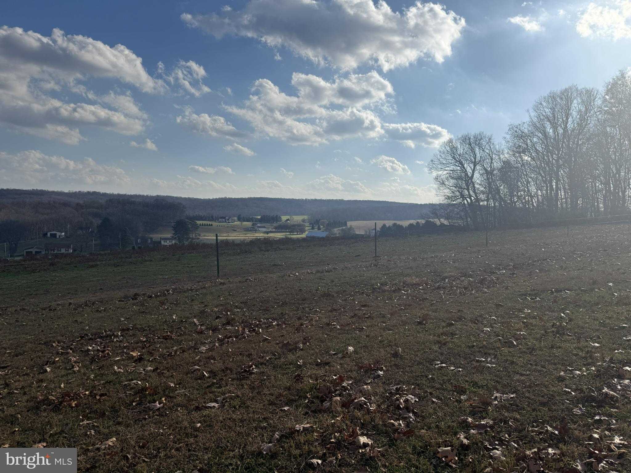 2237 Ridge Rd photo 7