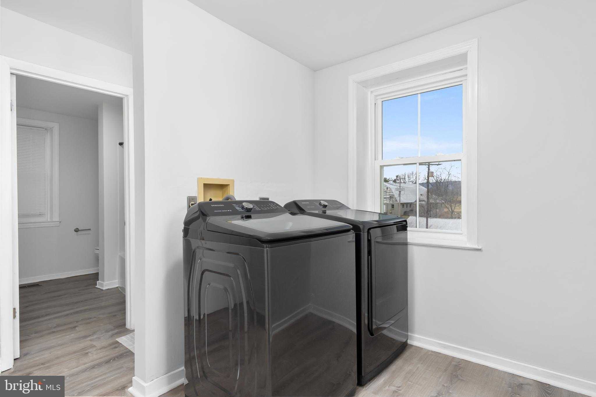 2730 Marker Rd photo 12