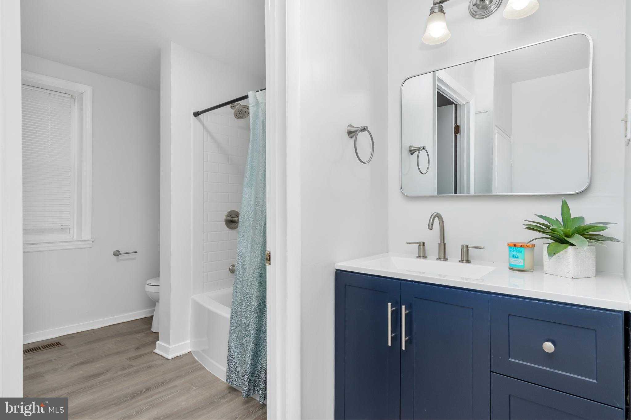 2730 Marker Rd photo 13