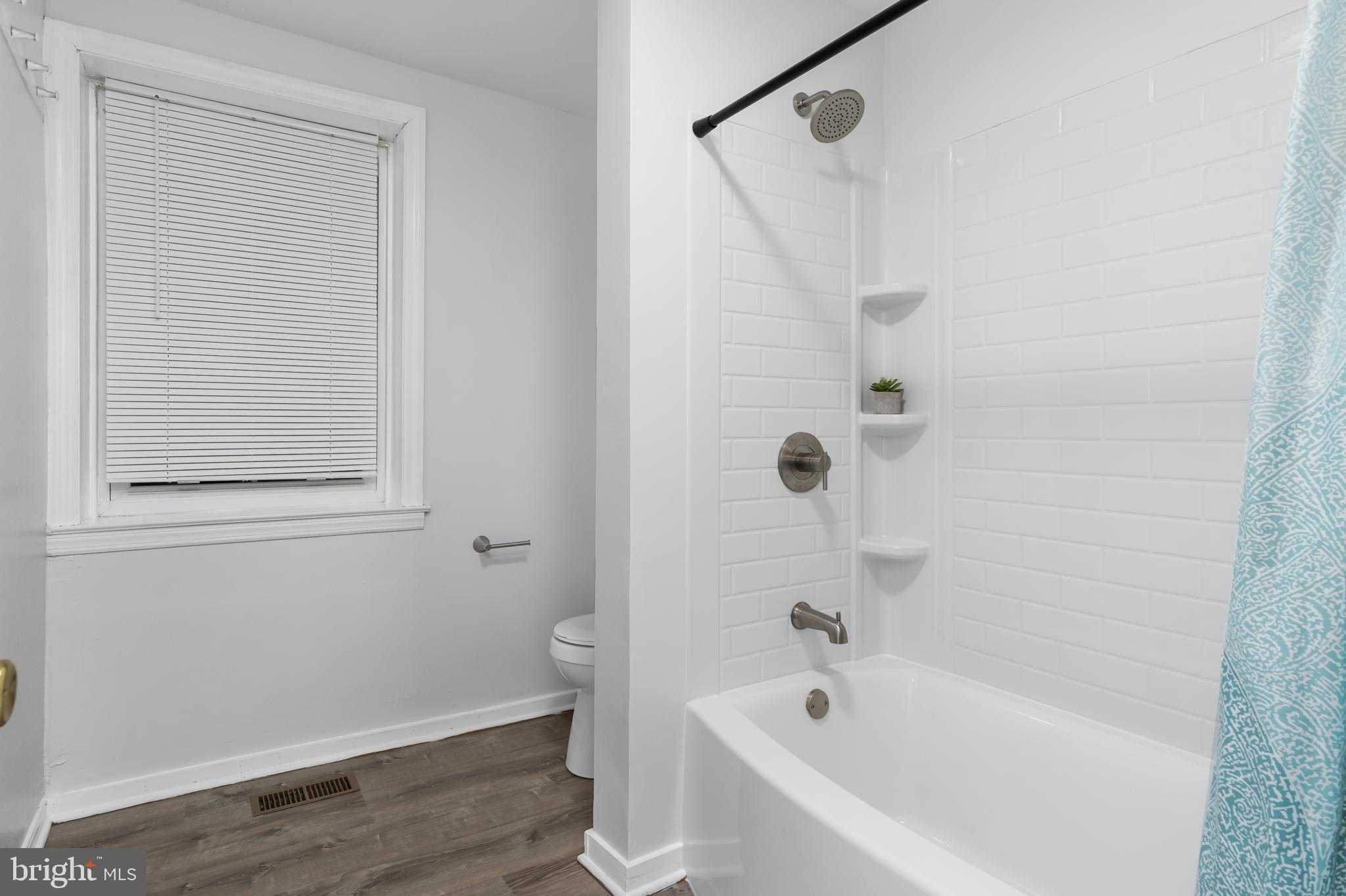 2730 Marker Rd photo 14