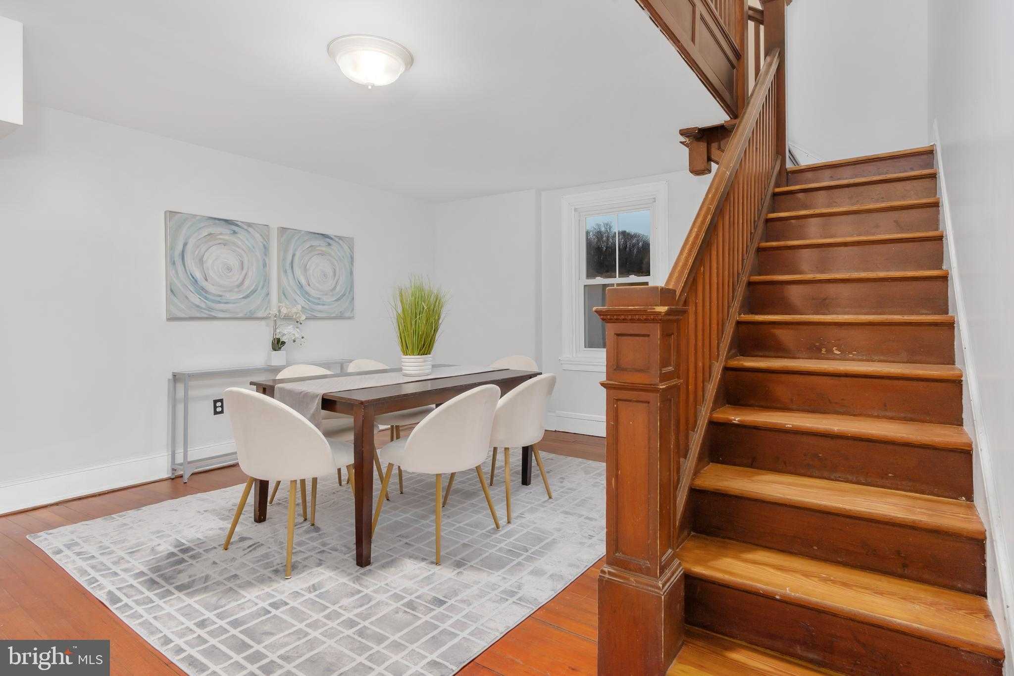 2730 Marker Rd photo 17