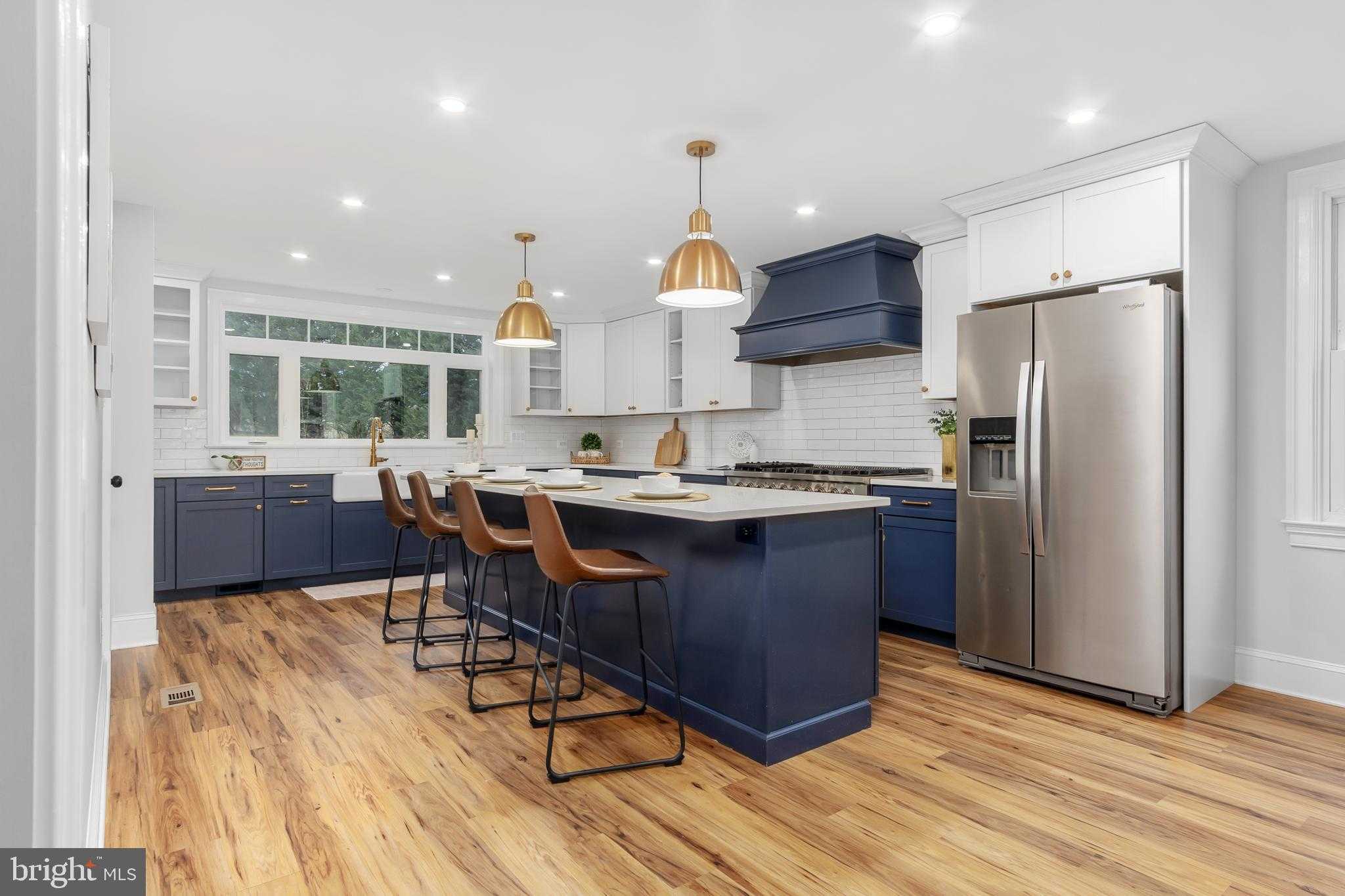 2730 Marker Rd photo 19