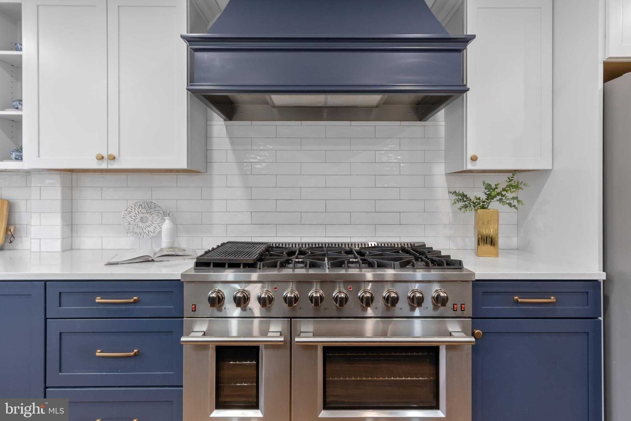 2730 Marker Rd photo 21