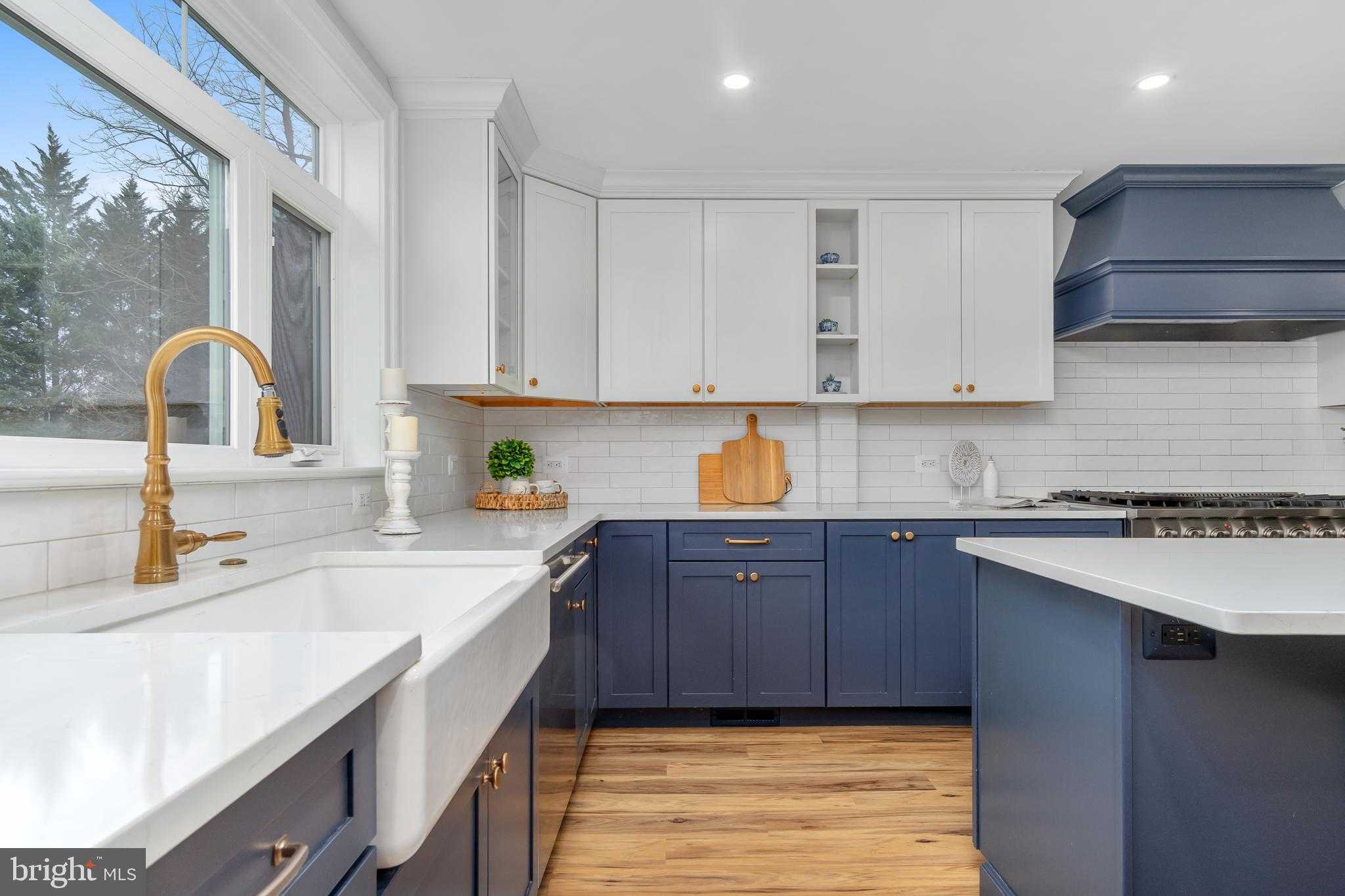 2730 Marker Rd photo 23