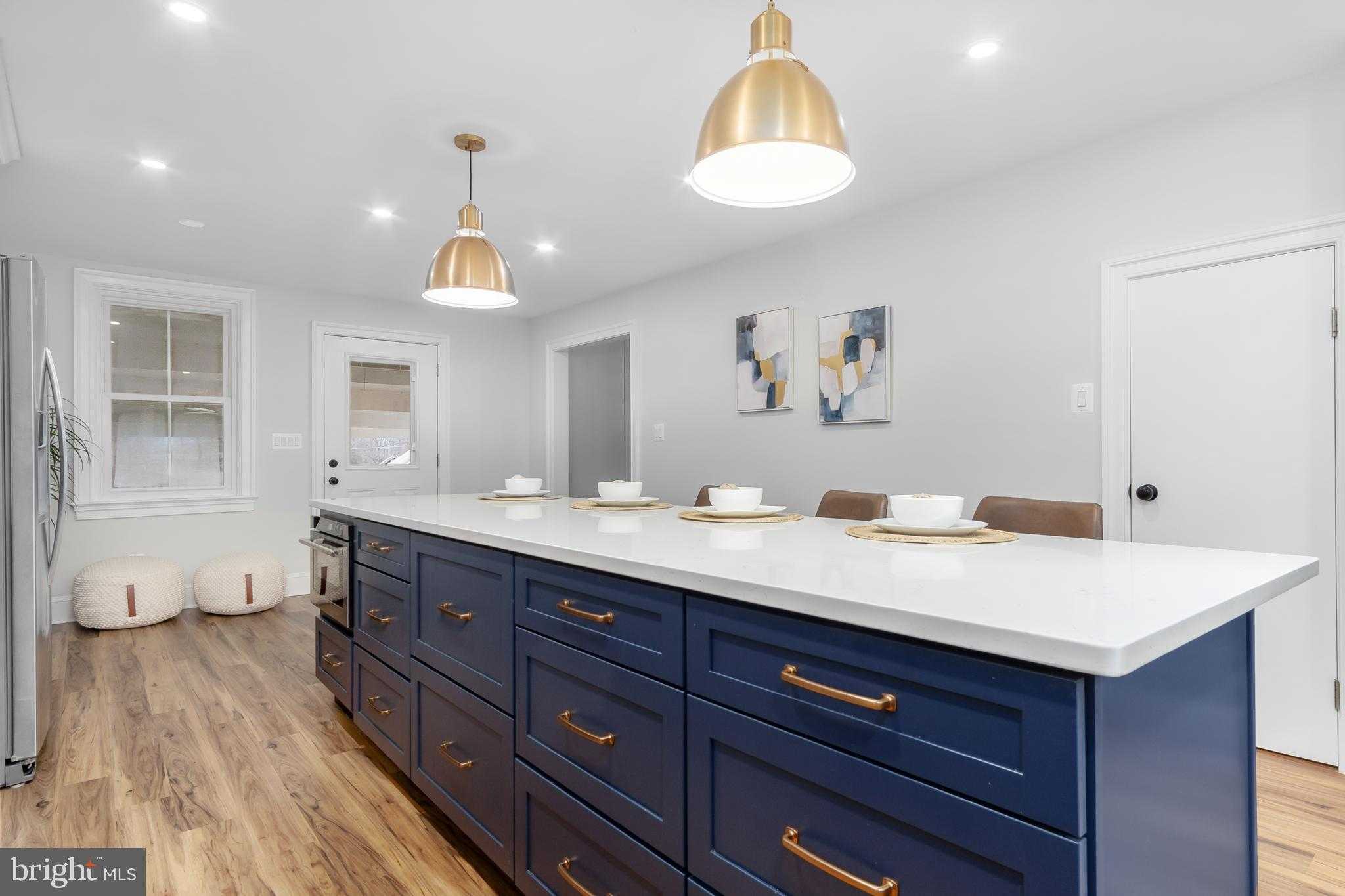 2730 Marker Rd photo 24