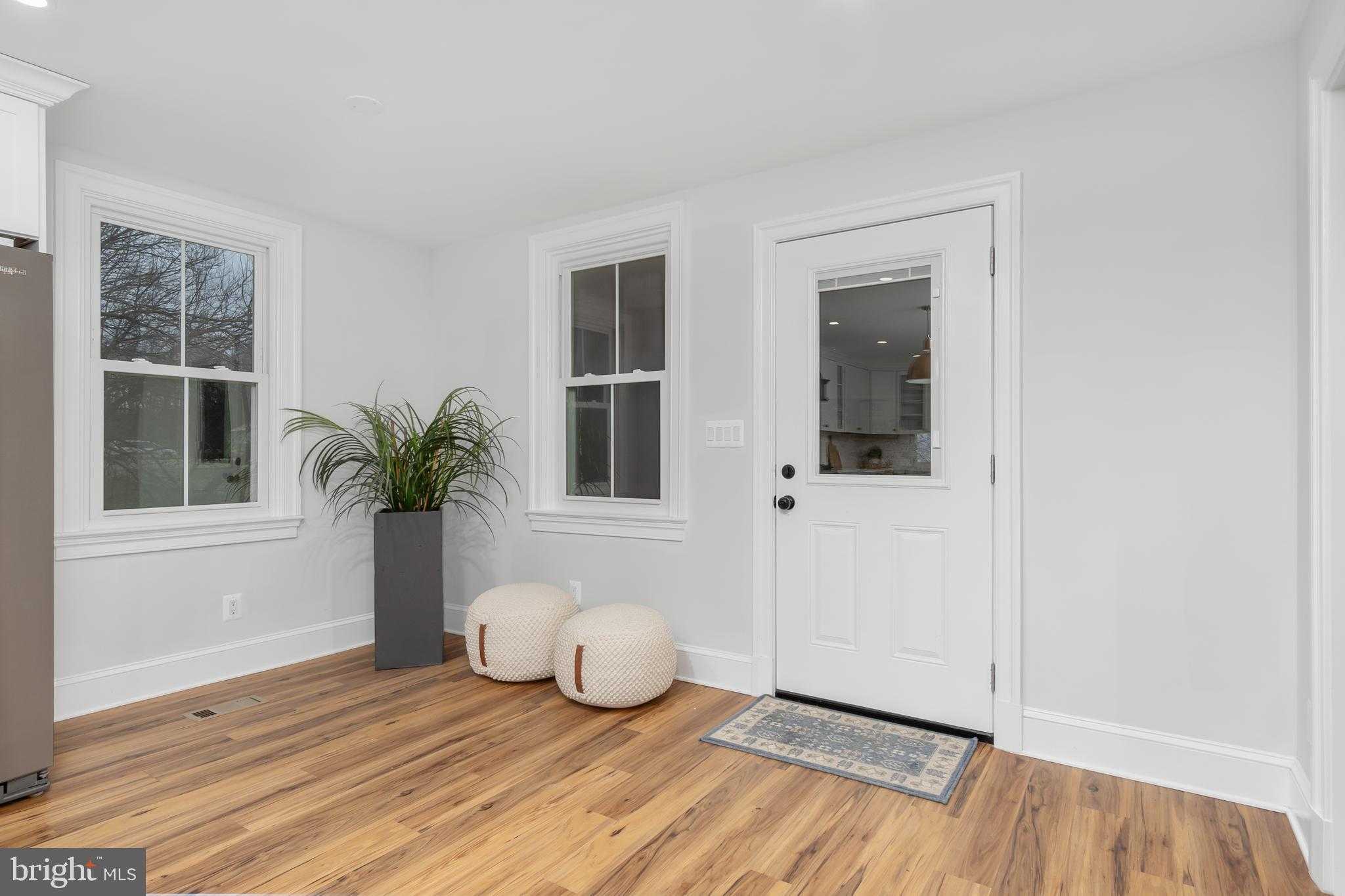 2730 Marker Rd photo 25