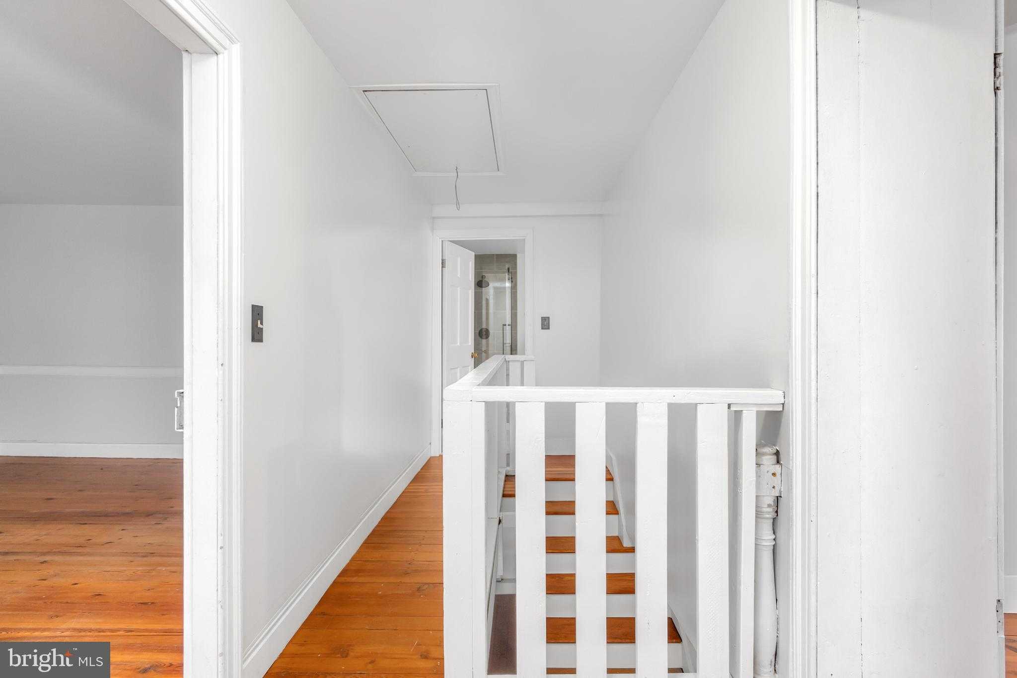 2730 Marker Rd photo 26