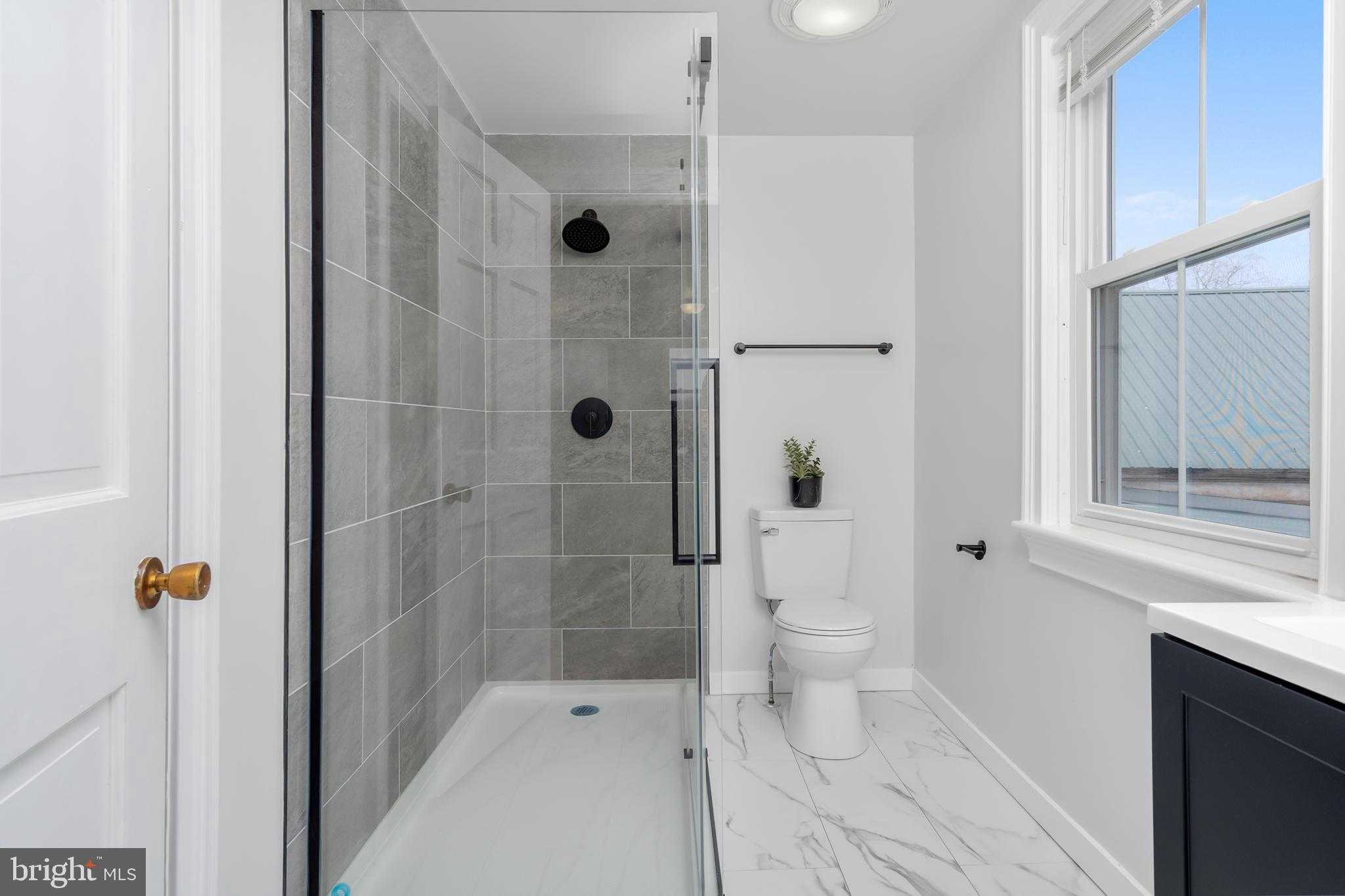 2730 Marker Rd photo 35