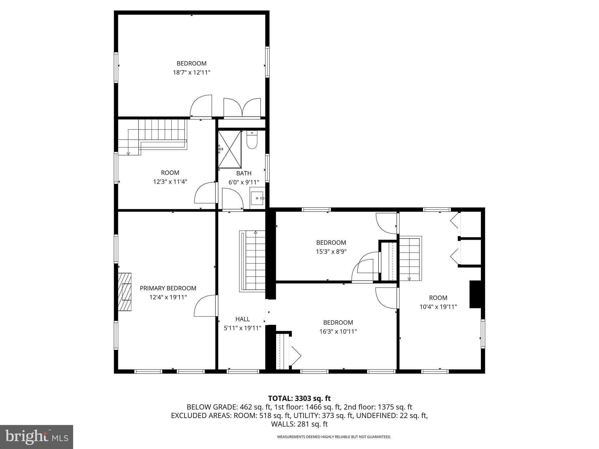 2730 Marker Rd photo 37