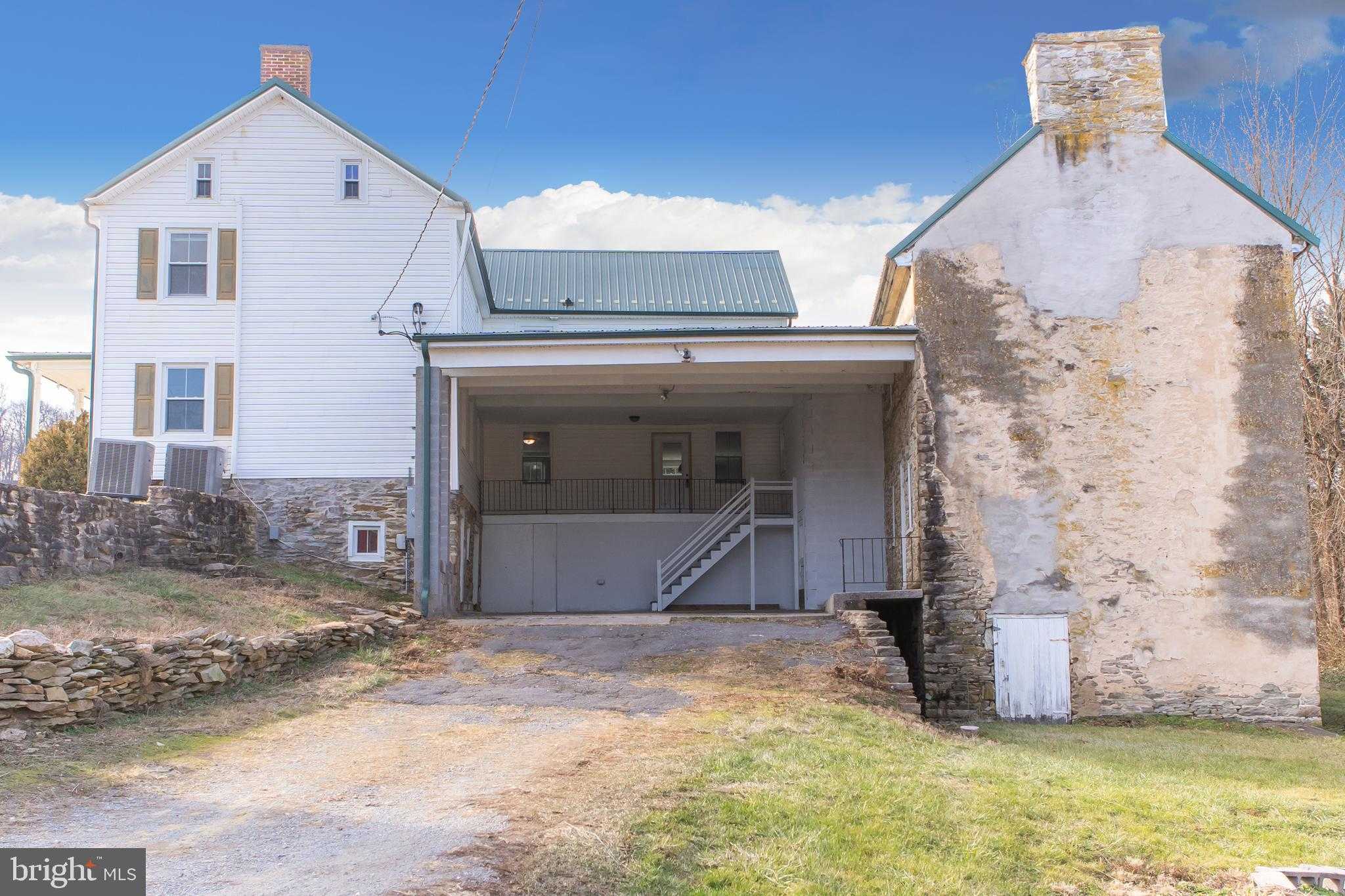 2730 Marker Rd photo 40