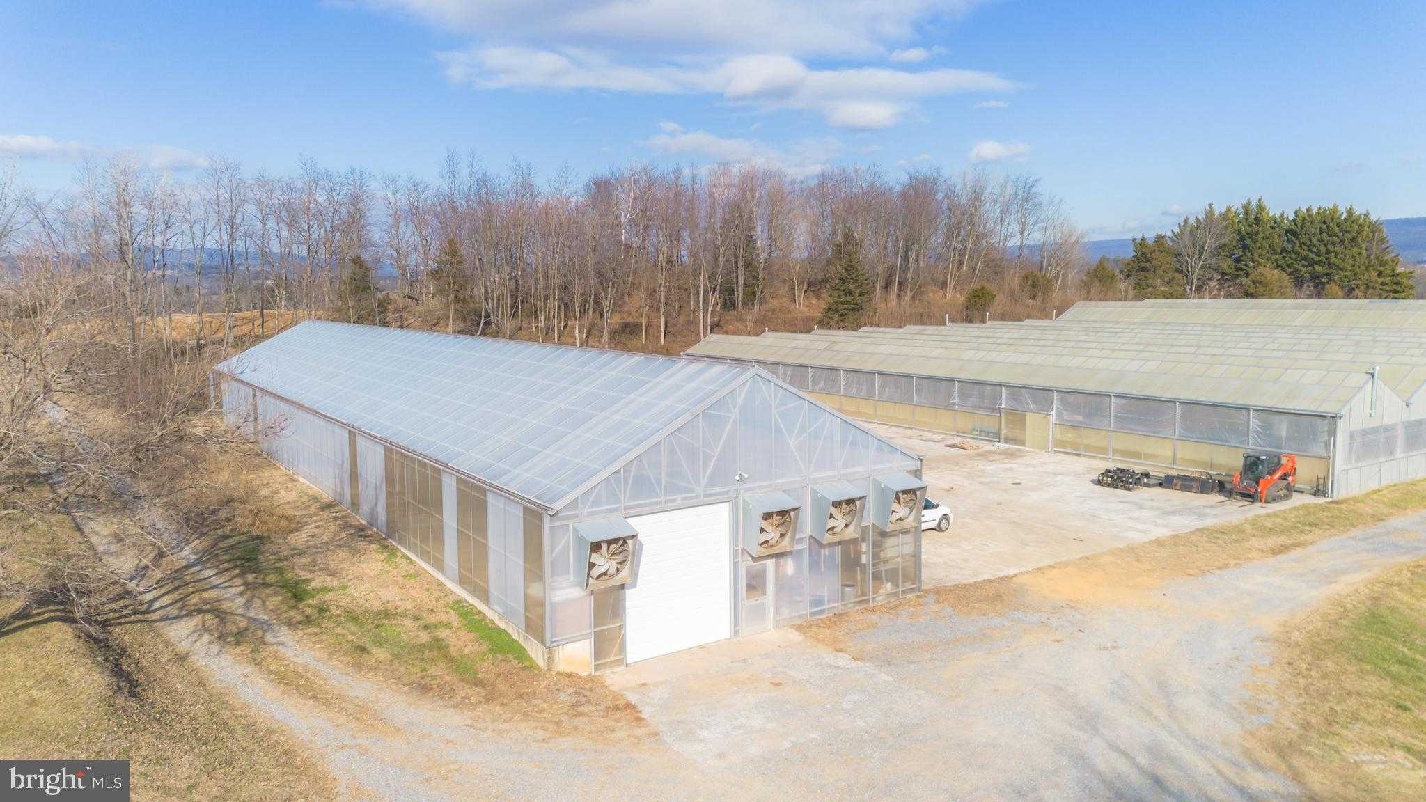 2730 Marker Rd photo 49