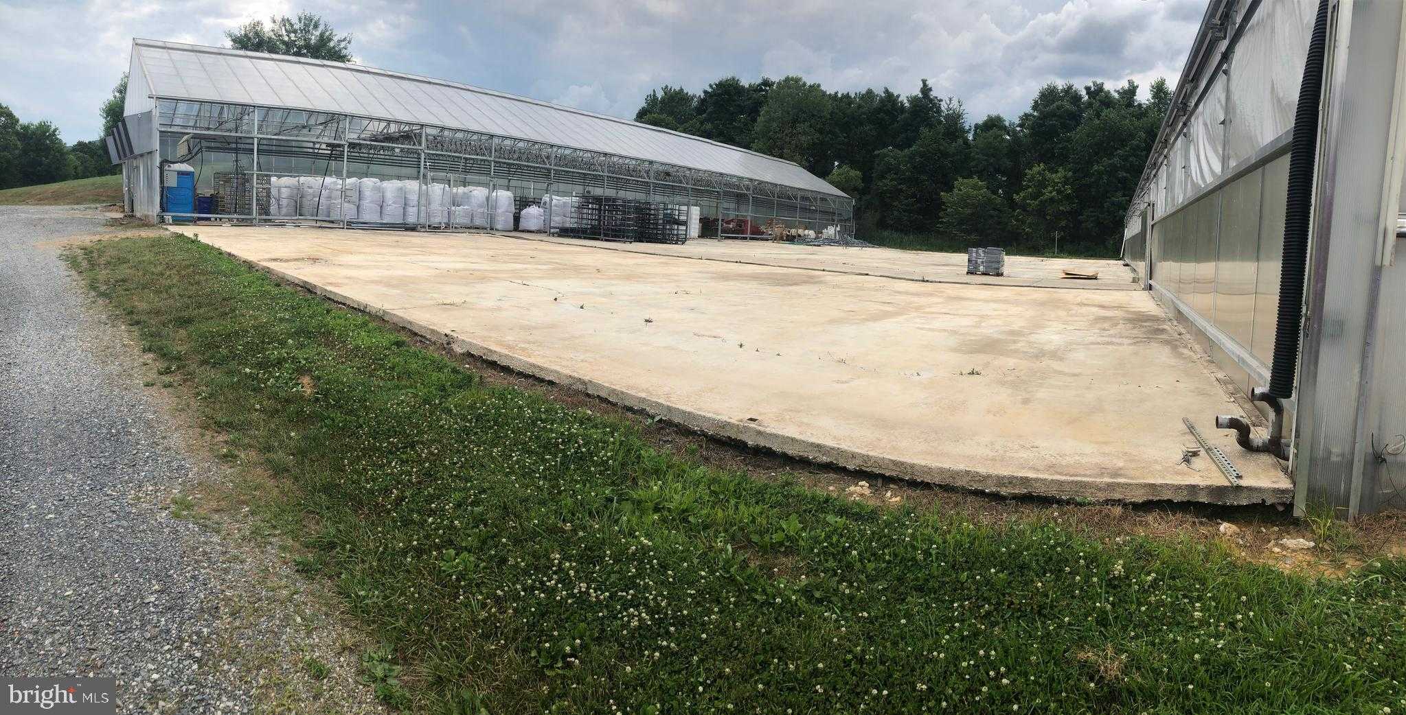 2730 Marker Rd photo 56