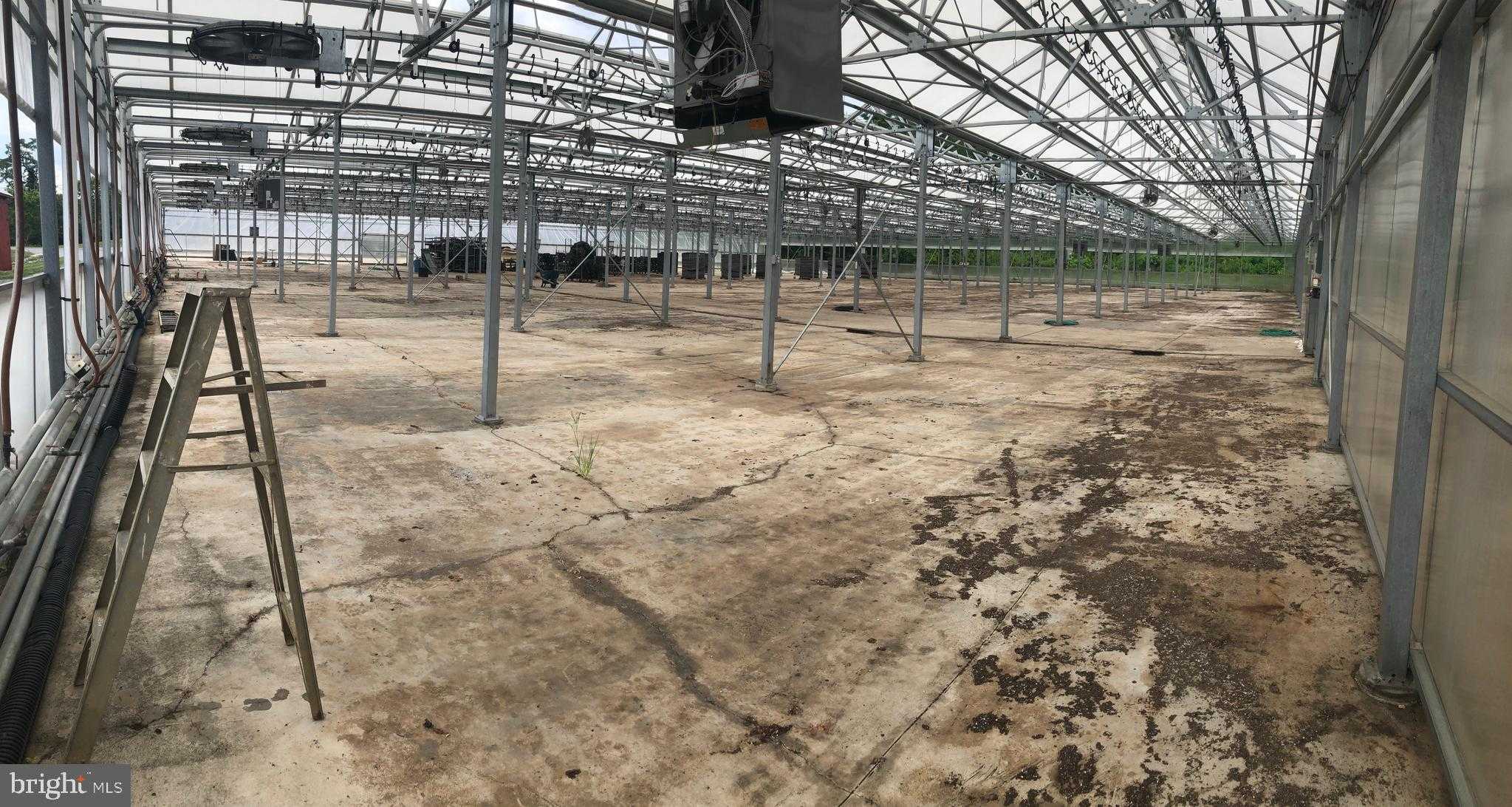 2730 Marker Rd photo 57