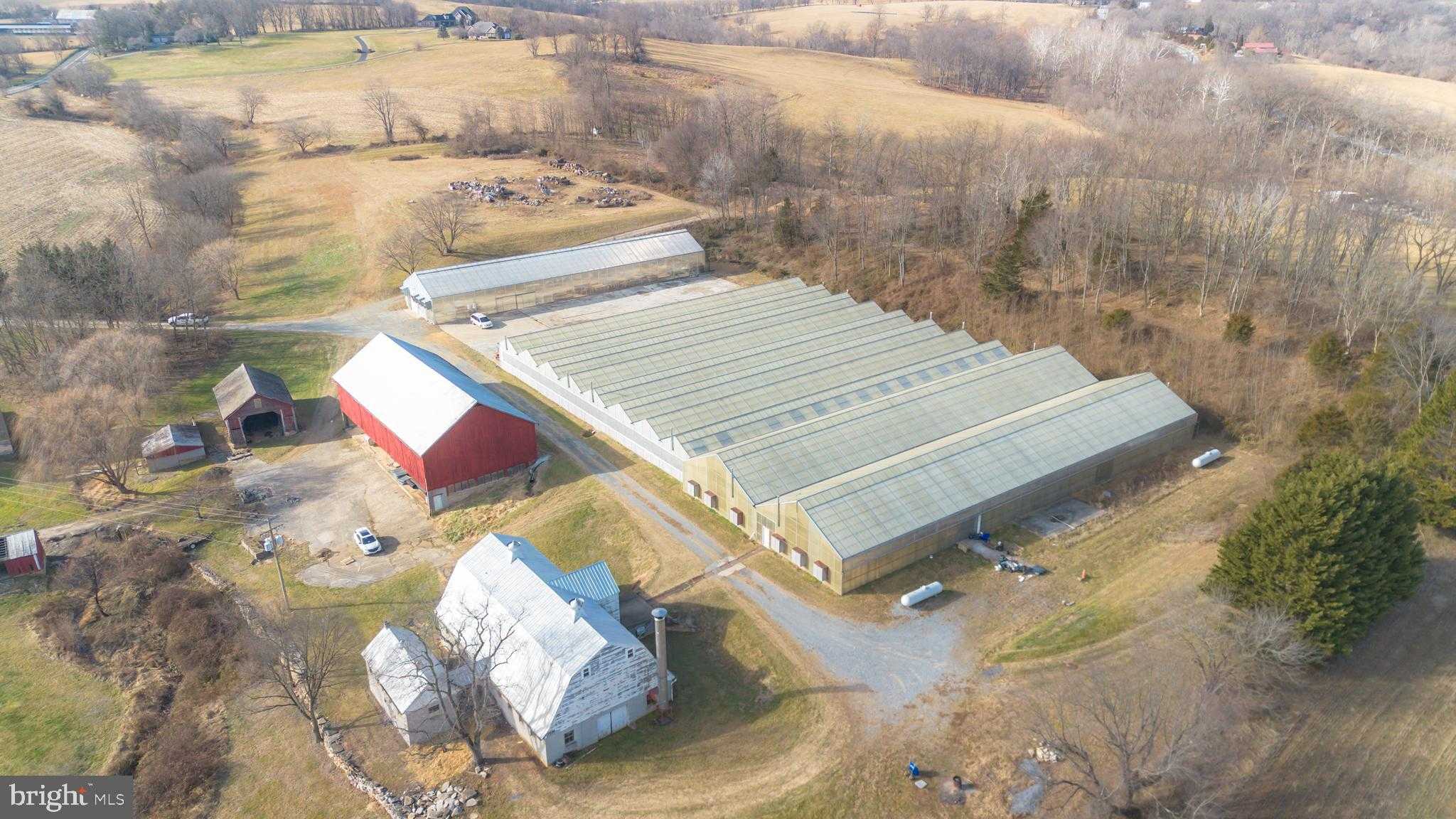 2730 Marker Rd photo 59