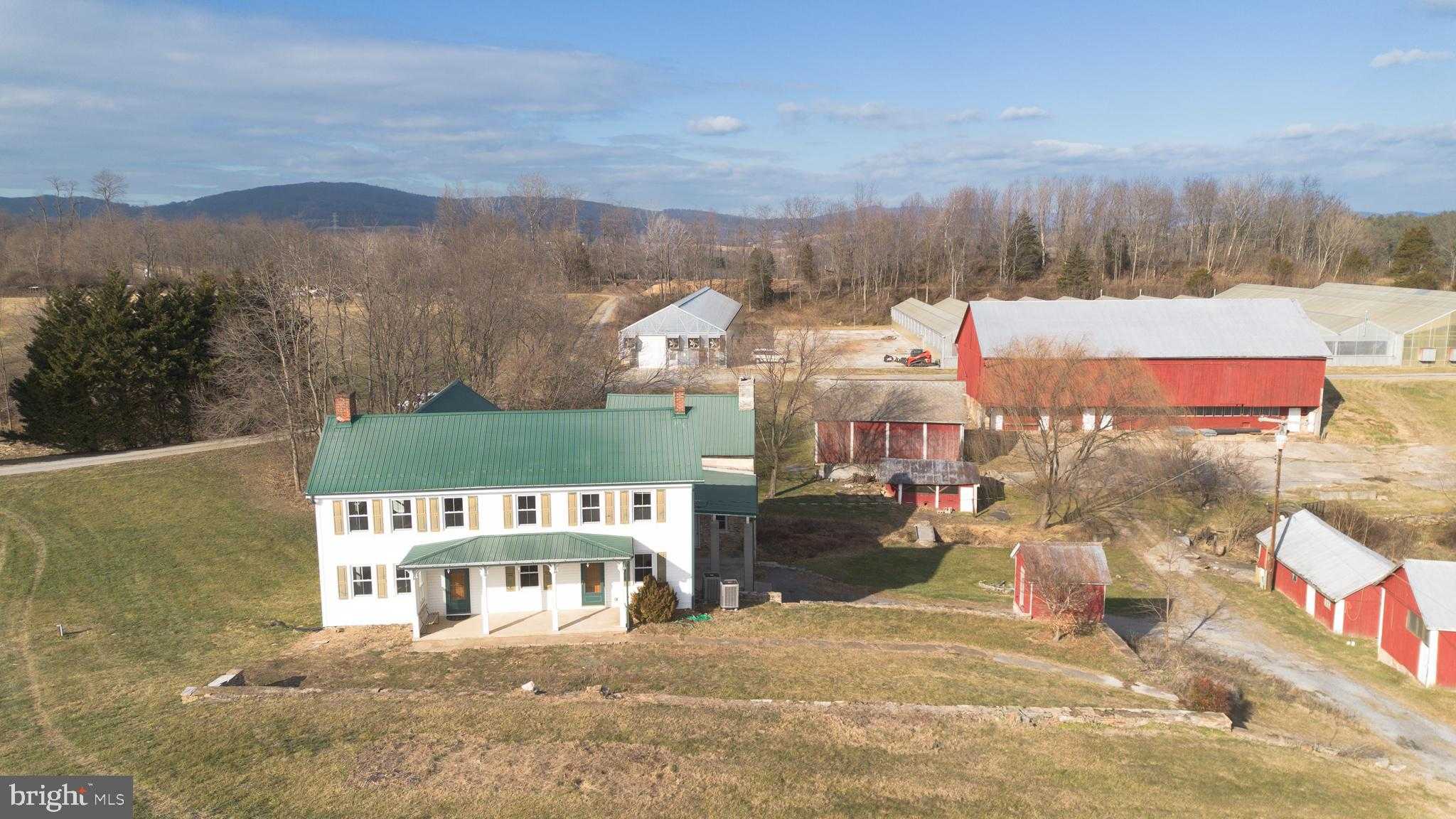 2730 Marker Rd photo 63