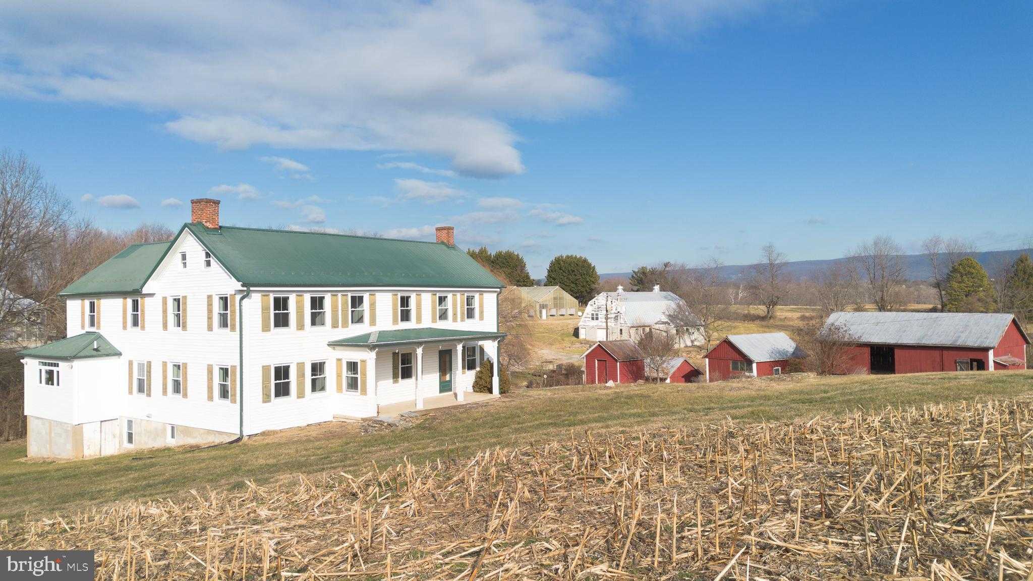 2730 Marker Rd photo 65