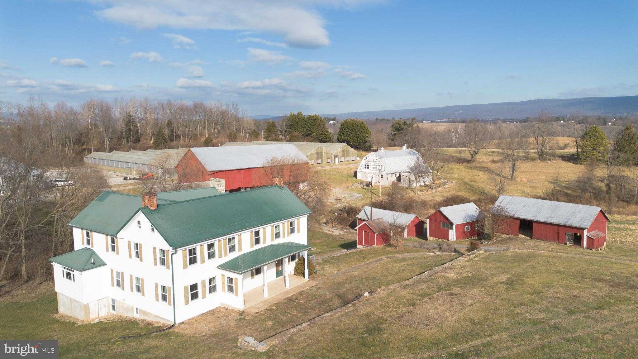 2730 Marker Rd photo 66