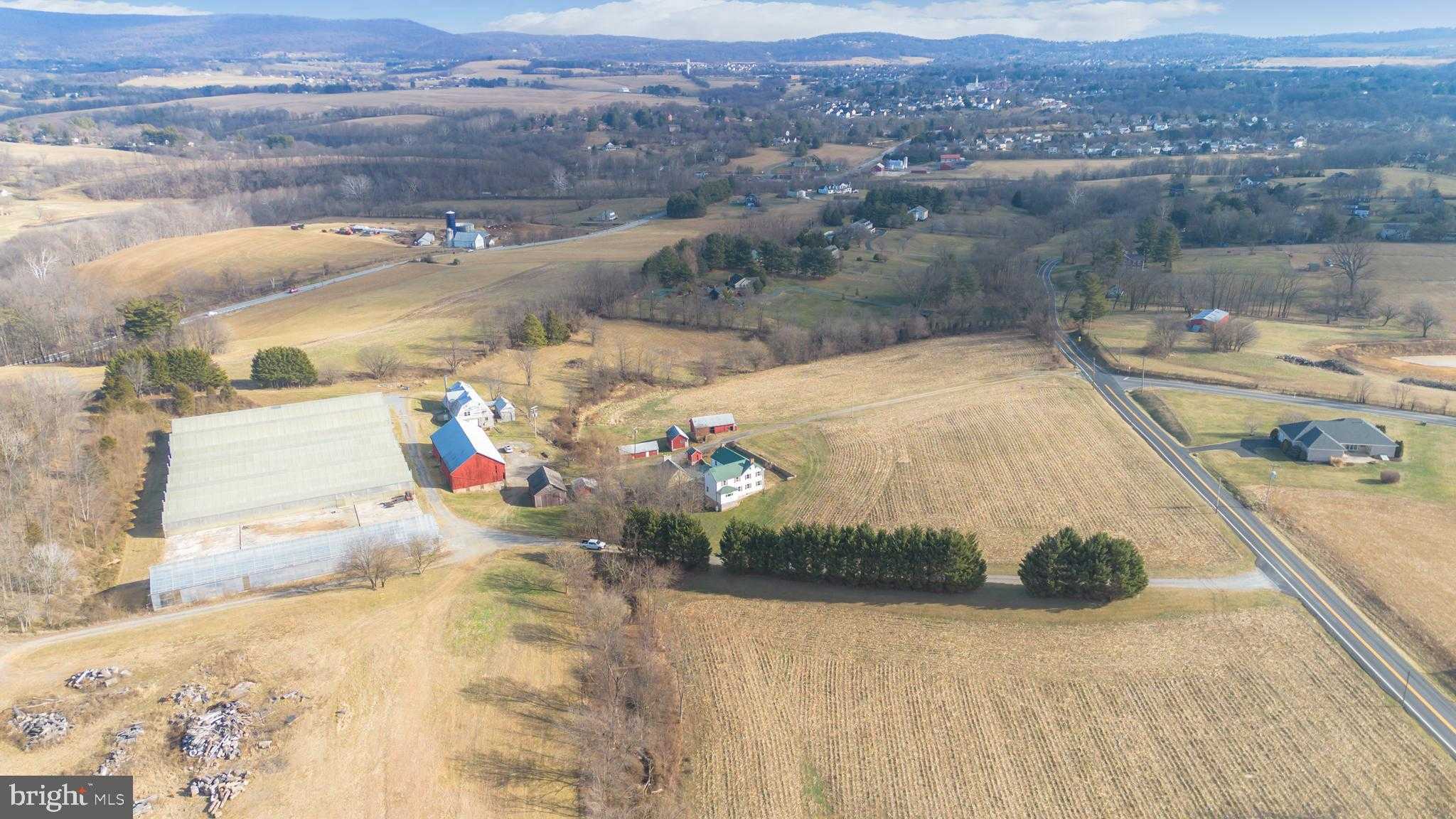 2730 Marker Rd photo 67