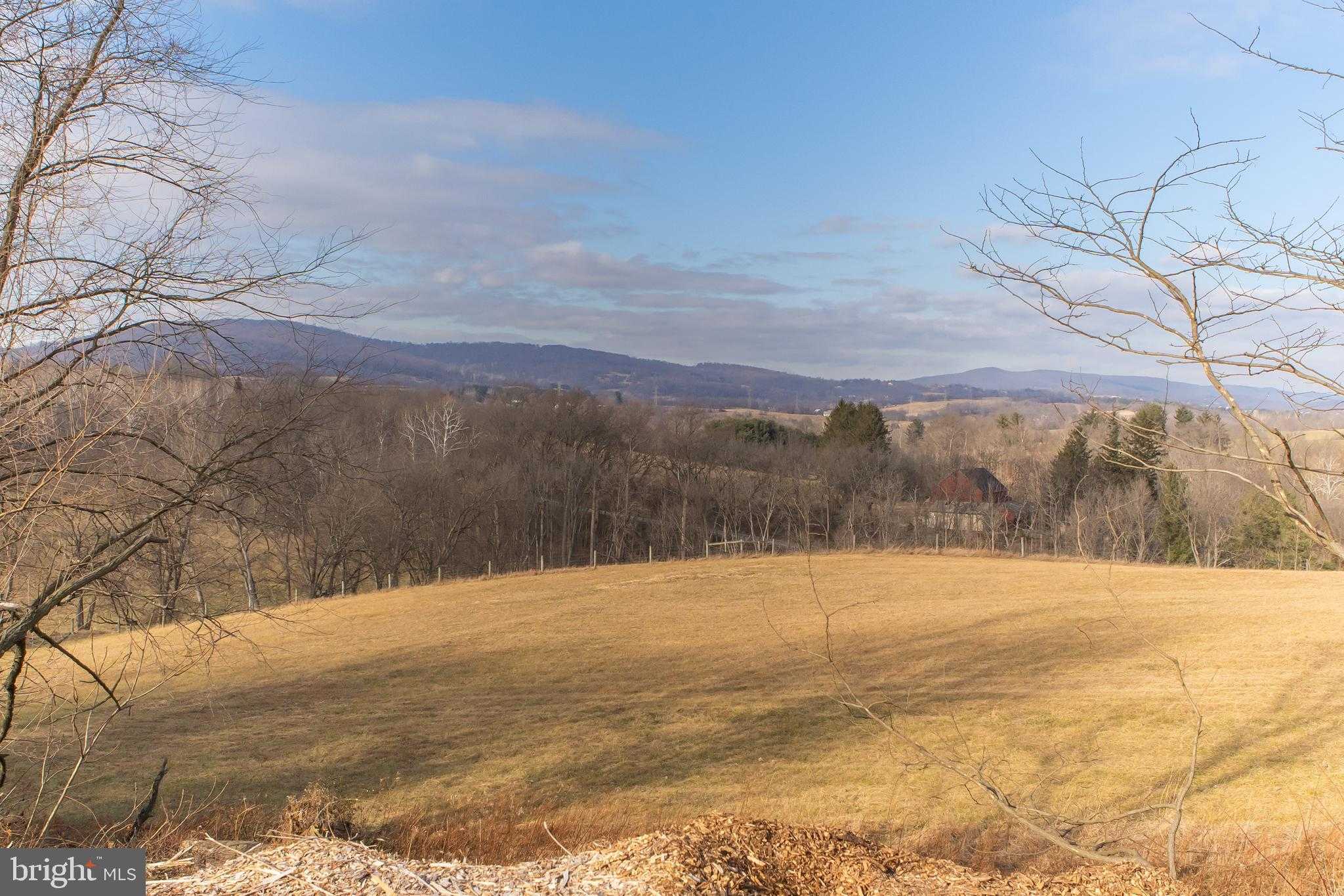 2730 Marker Rd photo 68