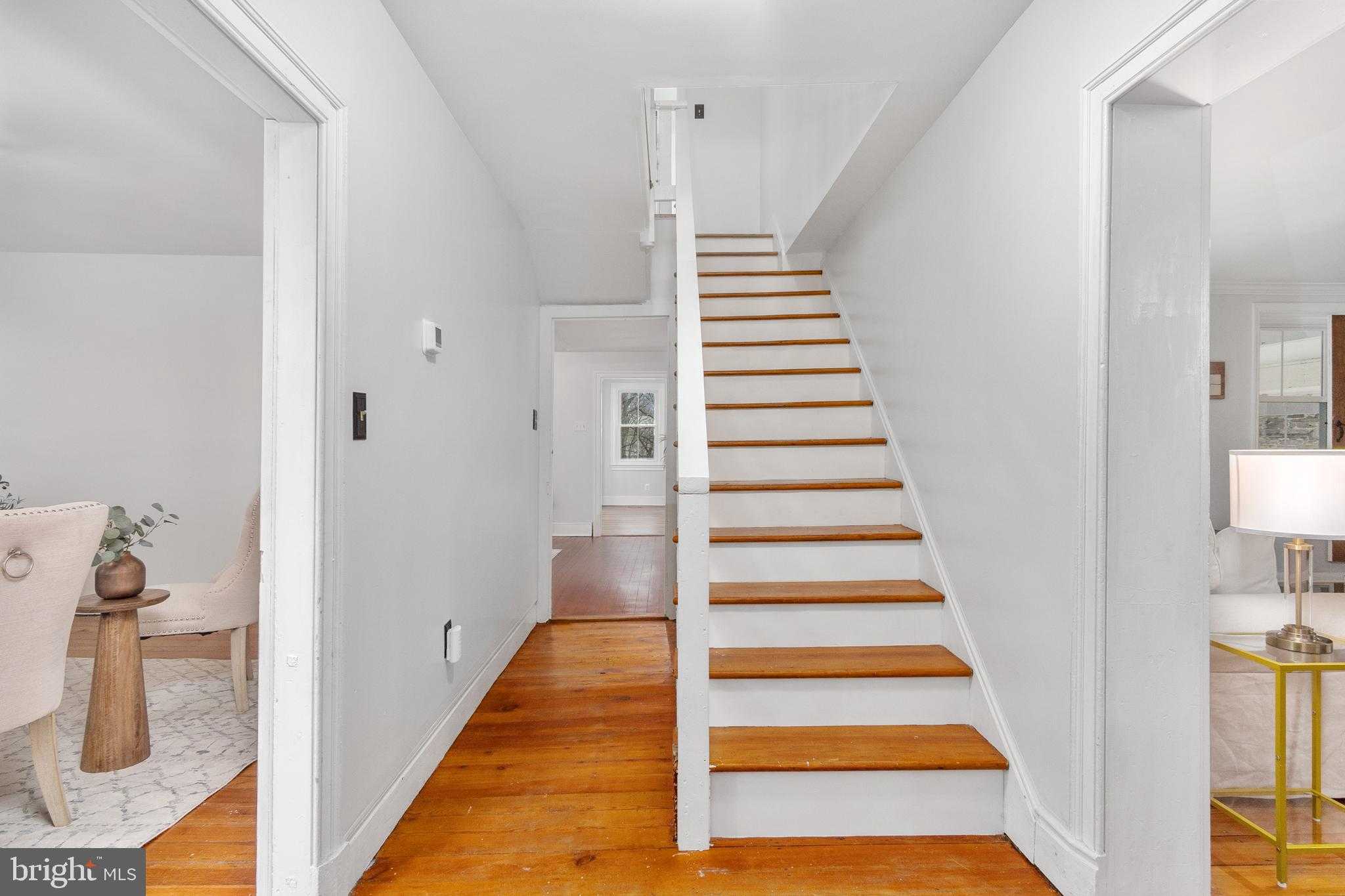 2730 Marker Rd photo 8