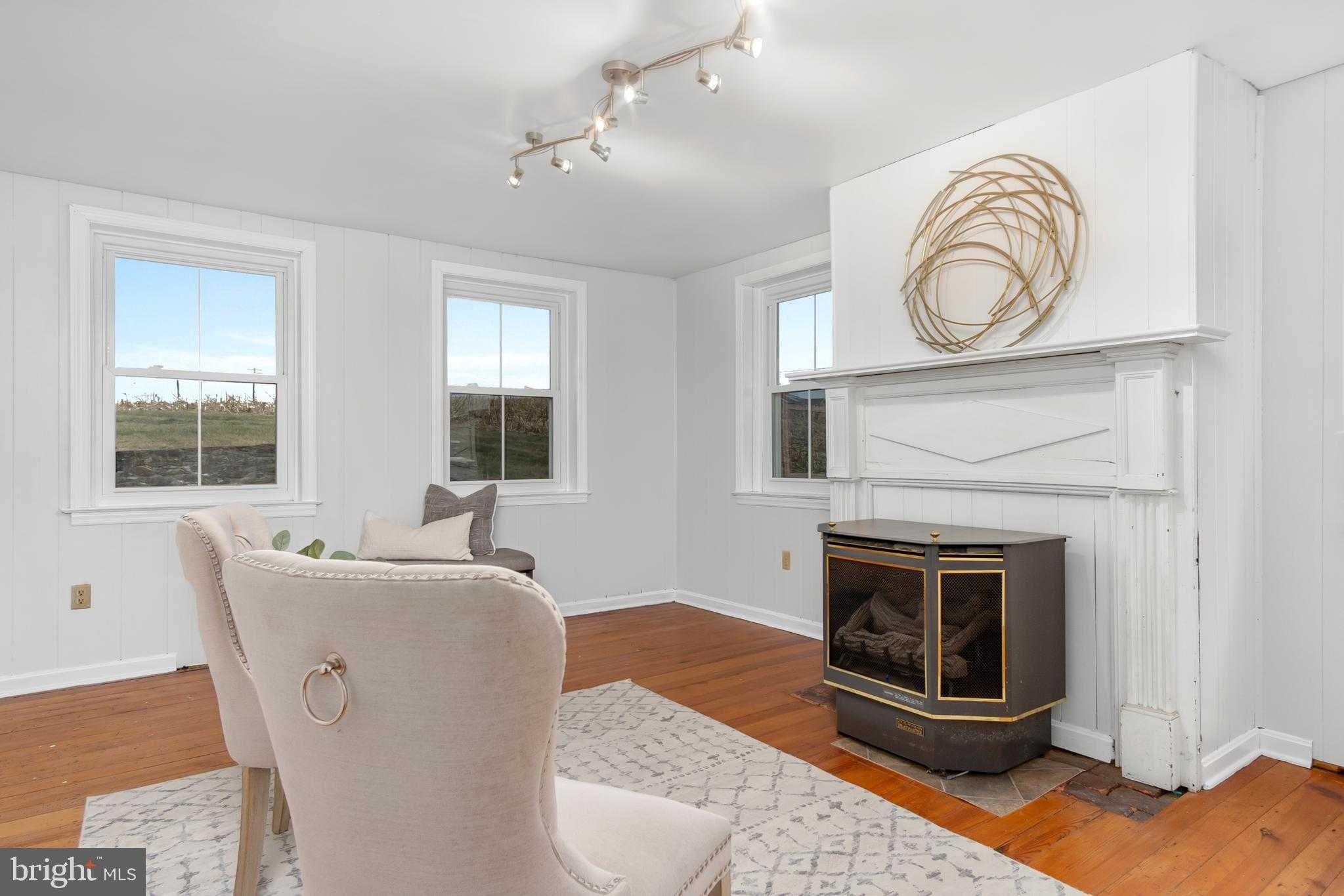 2730 Marker Rd photo 9