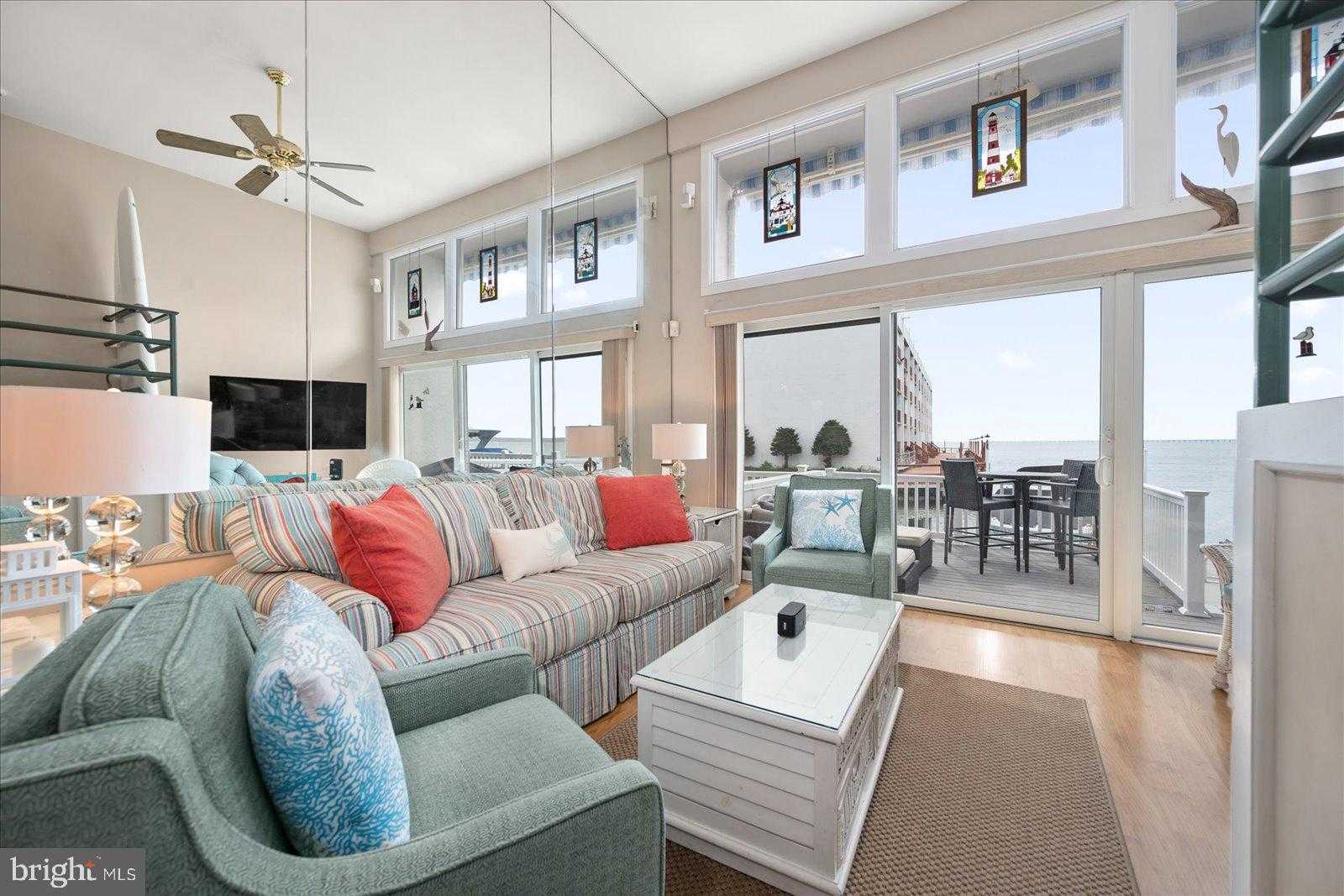 775 94th St photo 10