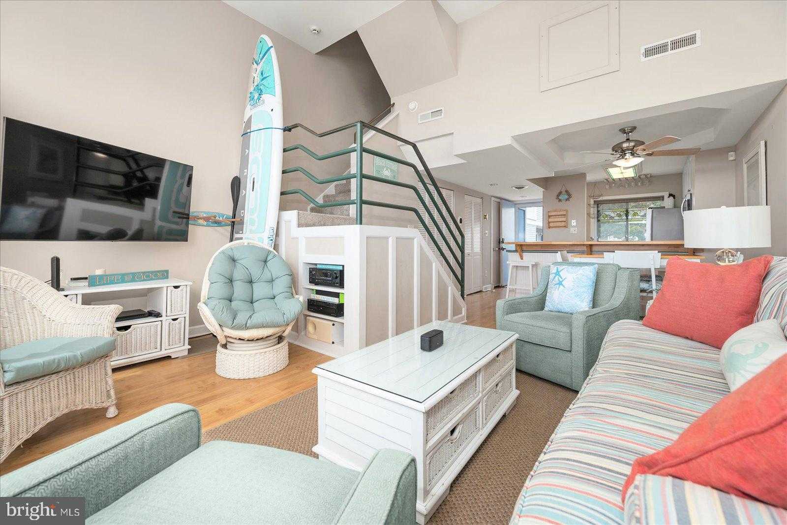 775 94th St photo 14