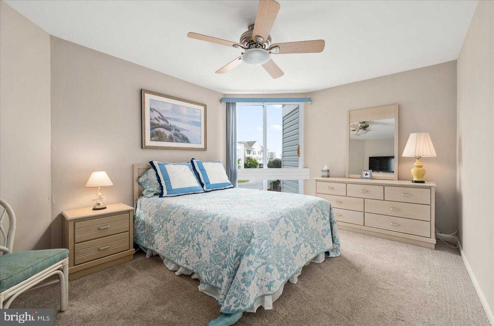 775 94th St photo 20