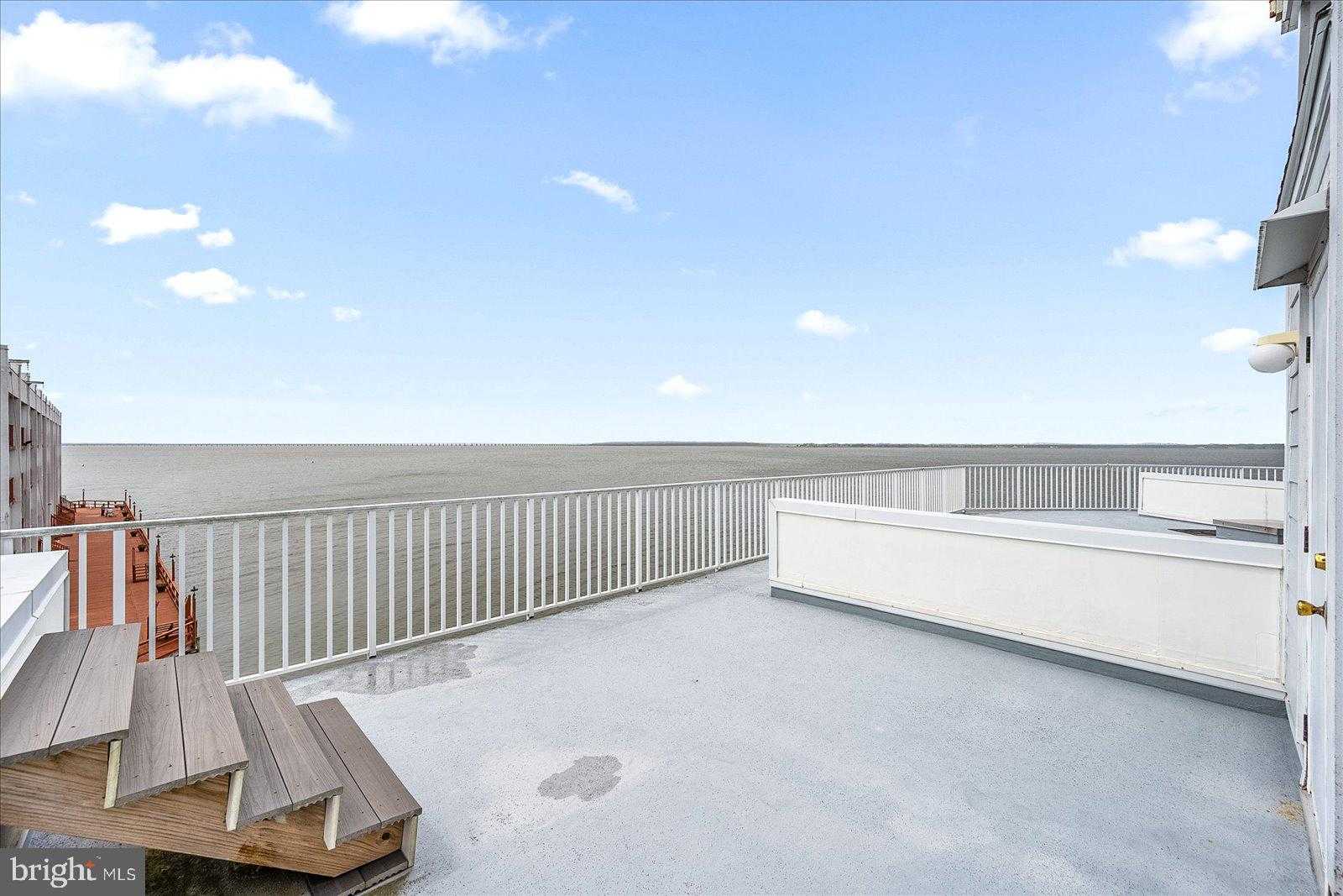 775 94th St photo 34