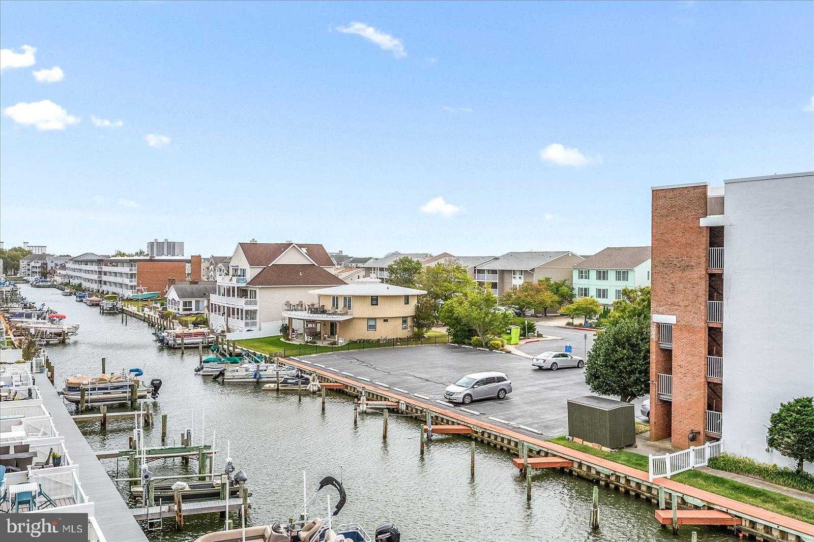 775 94th St photo 36