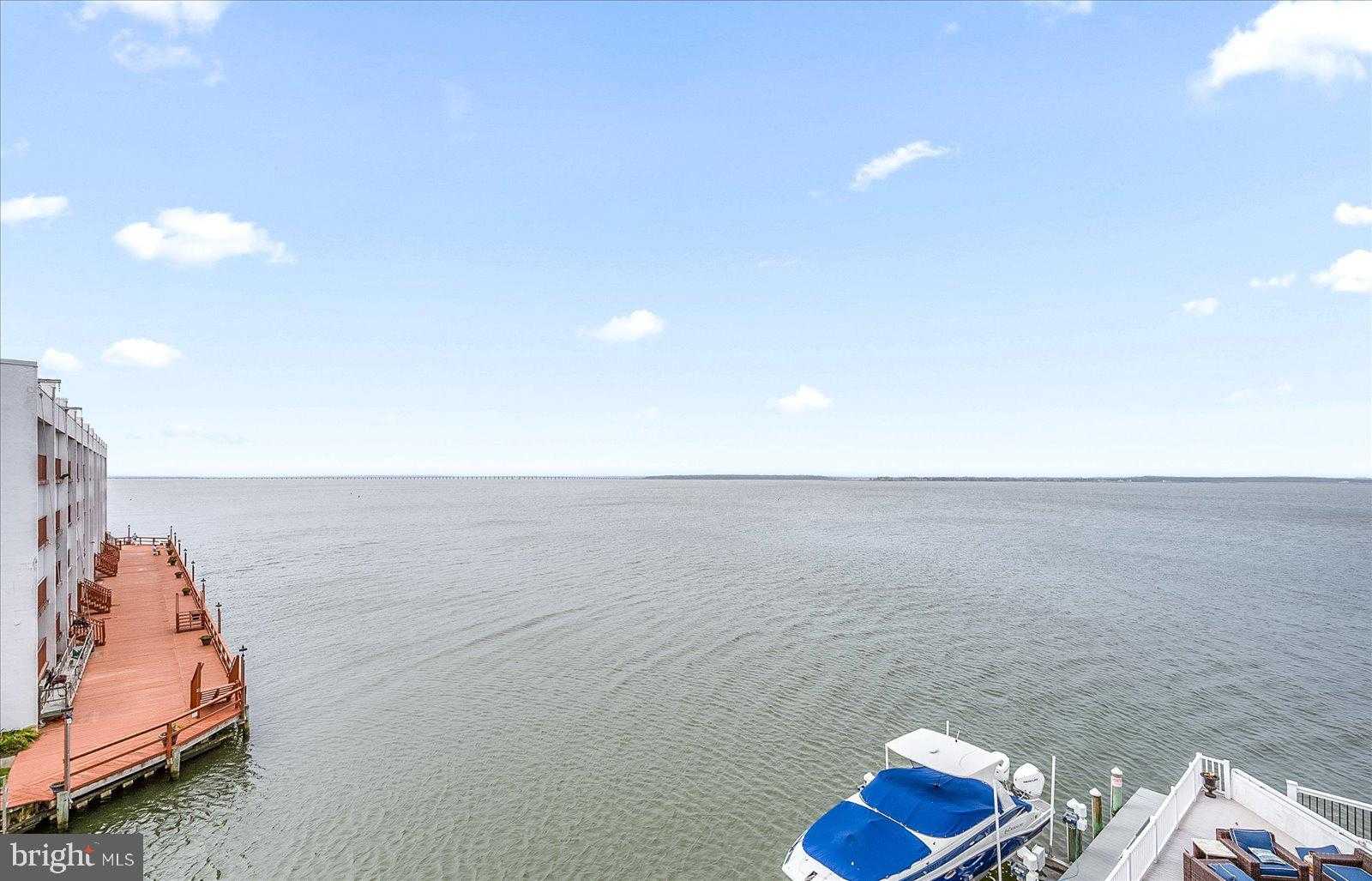 775 94th St photo 38