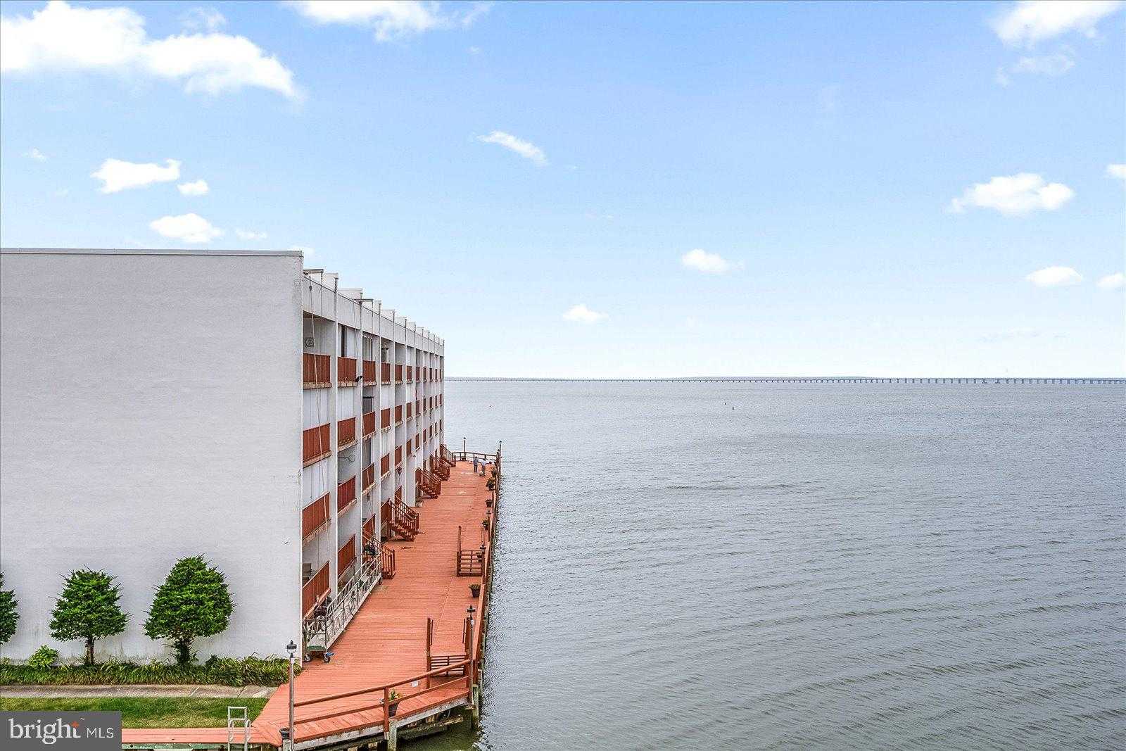 775 94th St photo 39