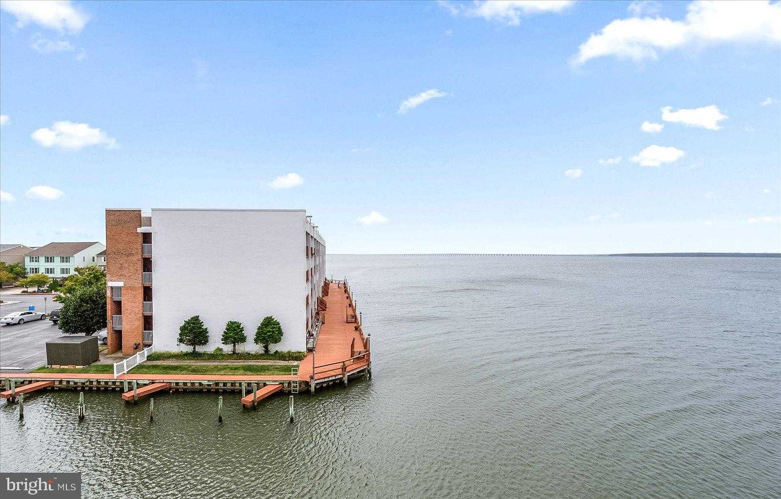 775 94th St photo 40