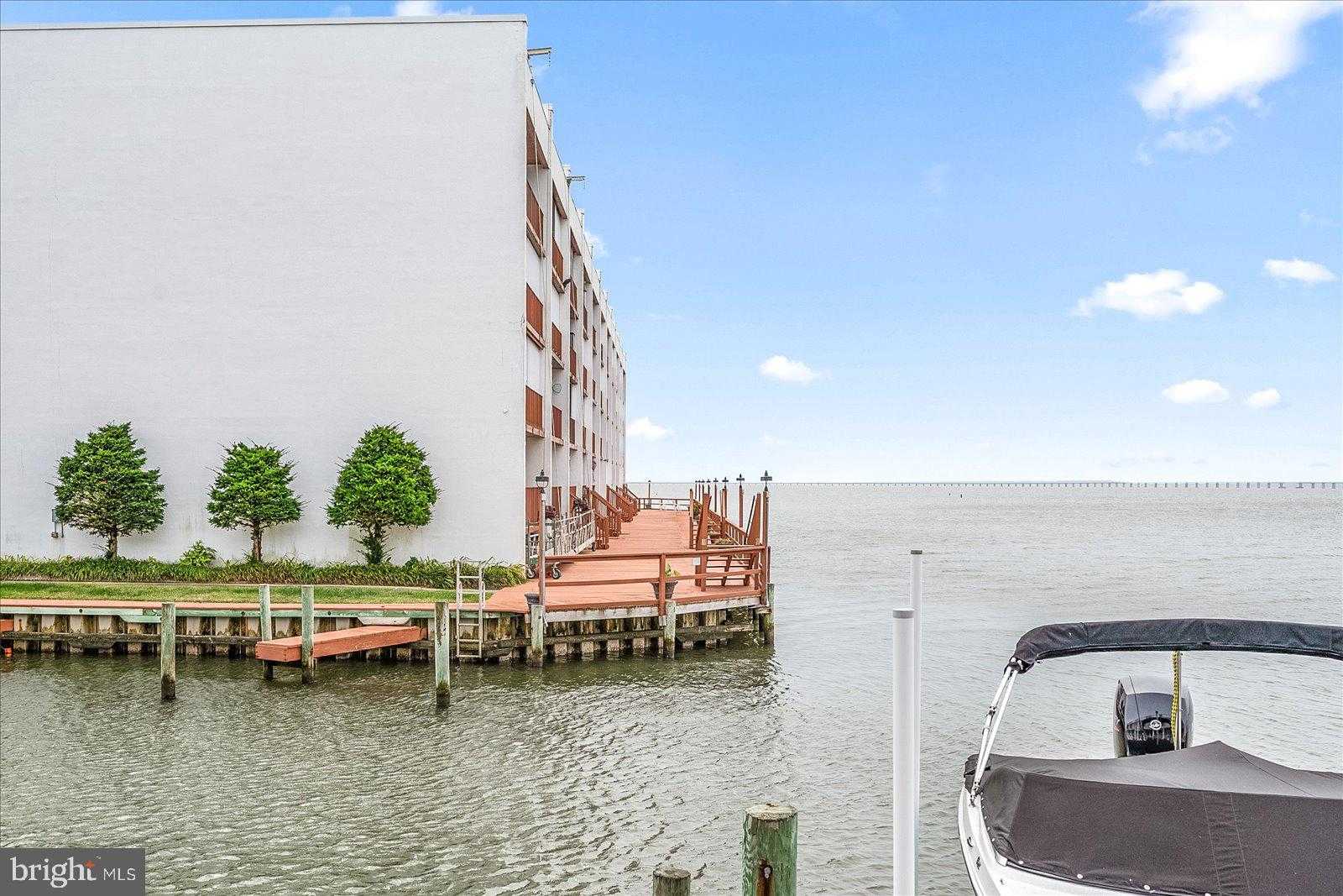 775 94th St photo 47