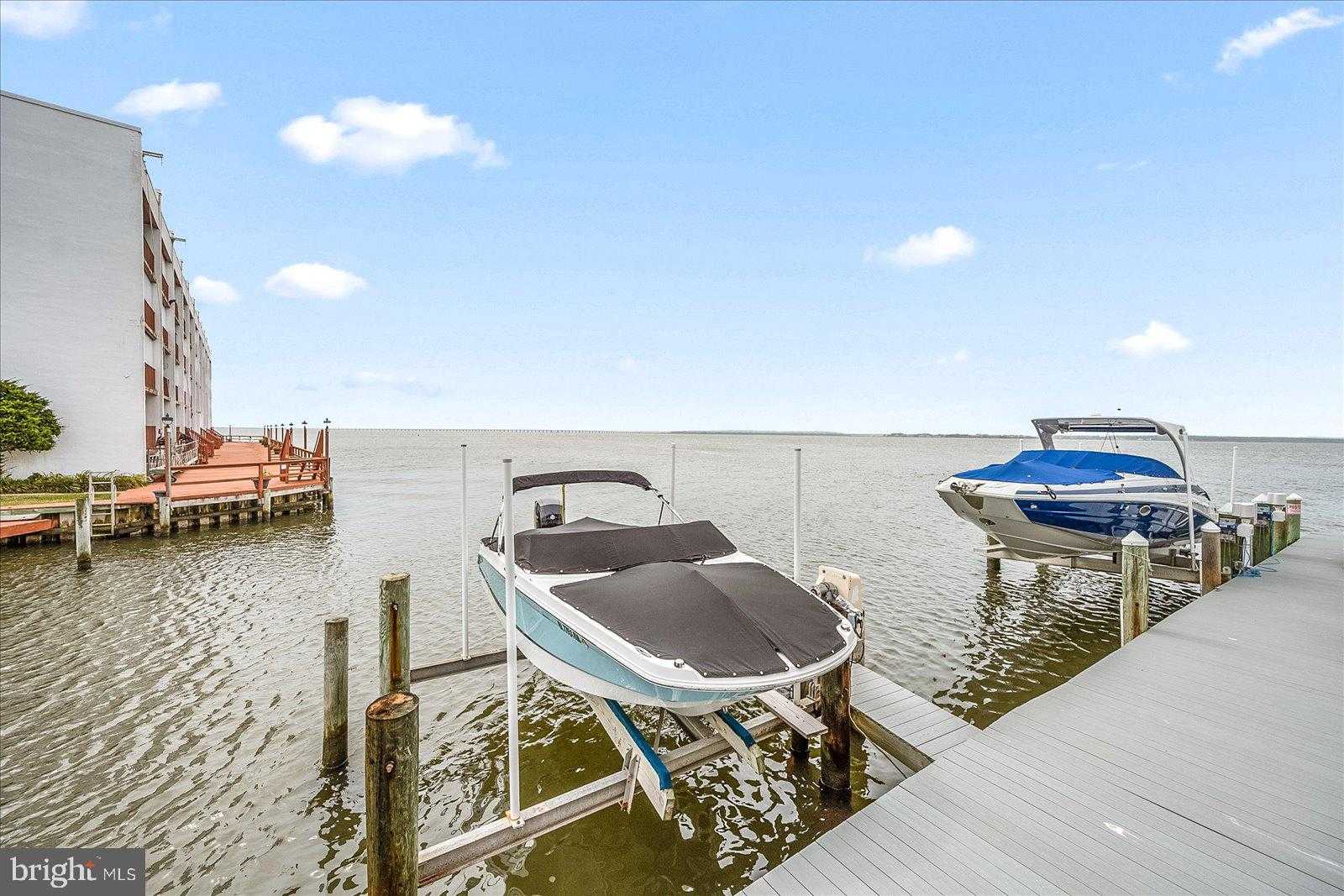 775 94th St photo 50