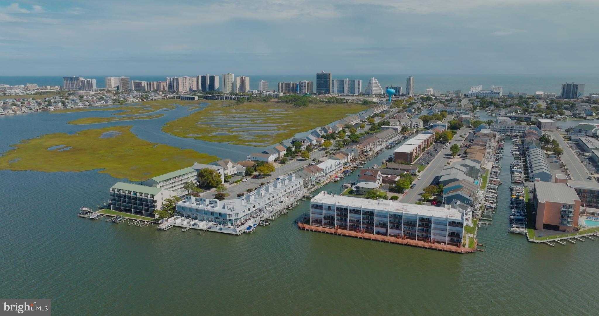 775 94th St photo 53