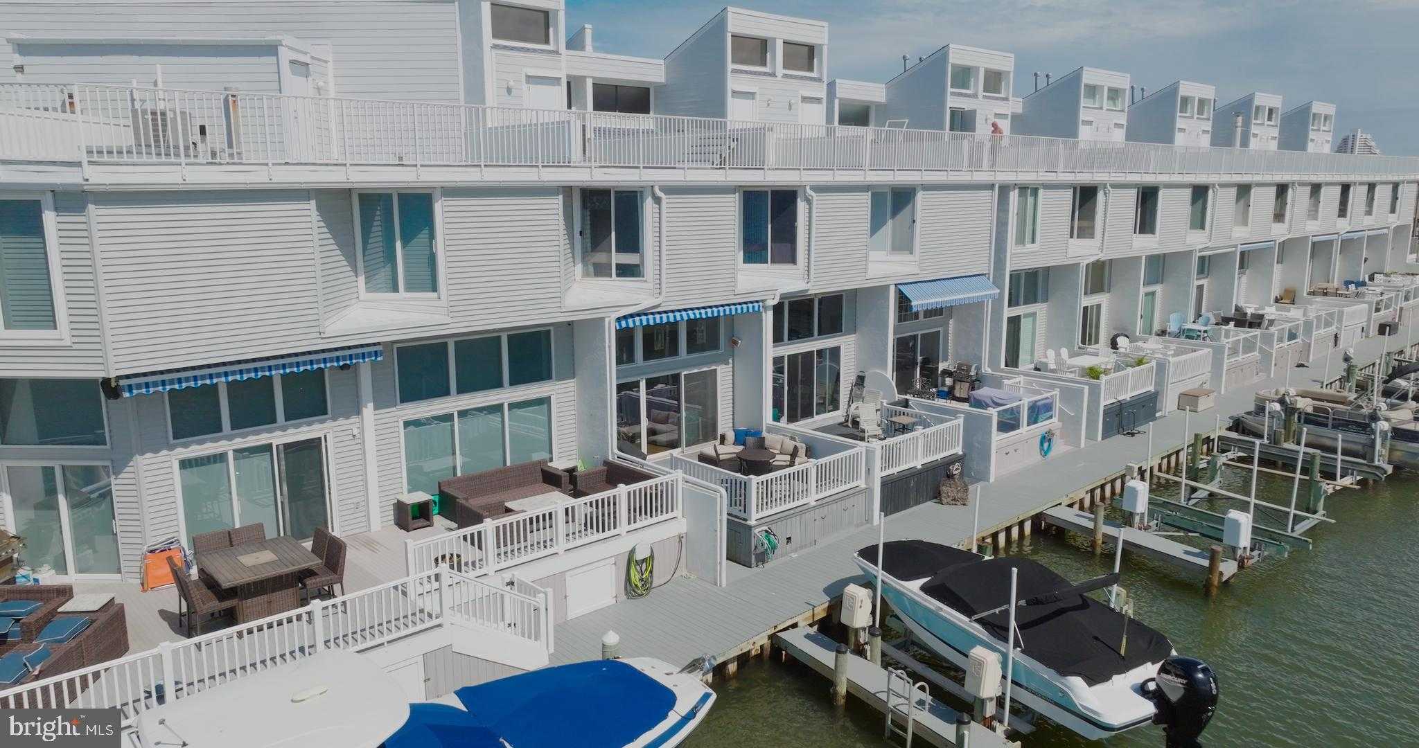 775 94th St photo 55