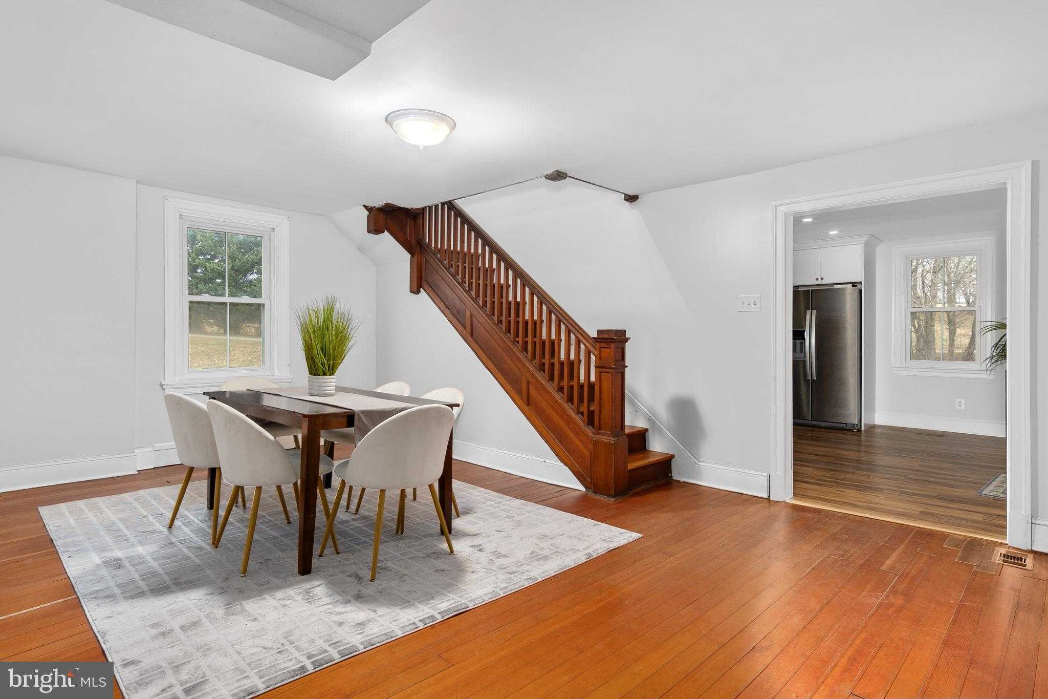 2730 Marker Rd photo 15