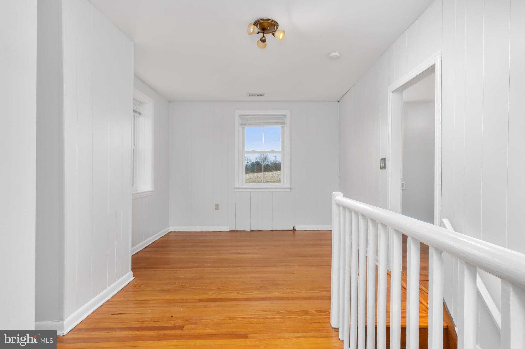 2730 Marker Rd photo 29