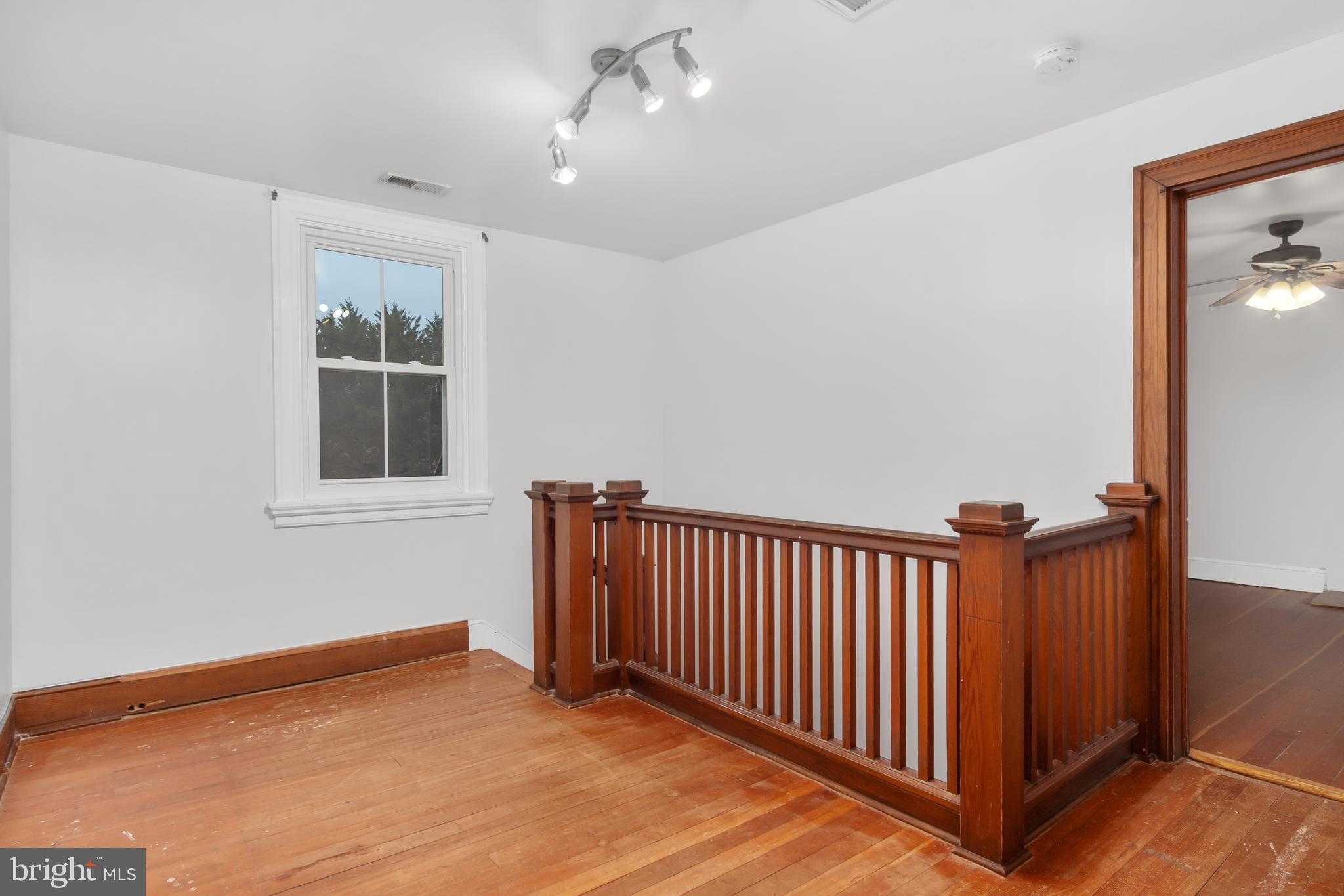 2730 Marker Rd photo 32