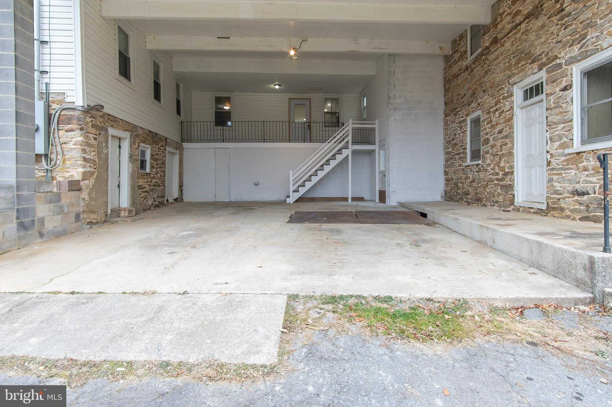 2730 Marker Rd photo 41