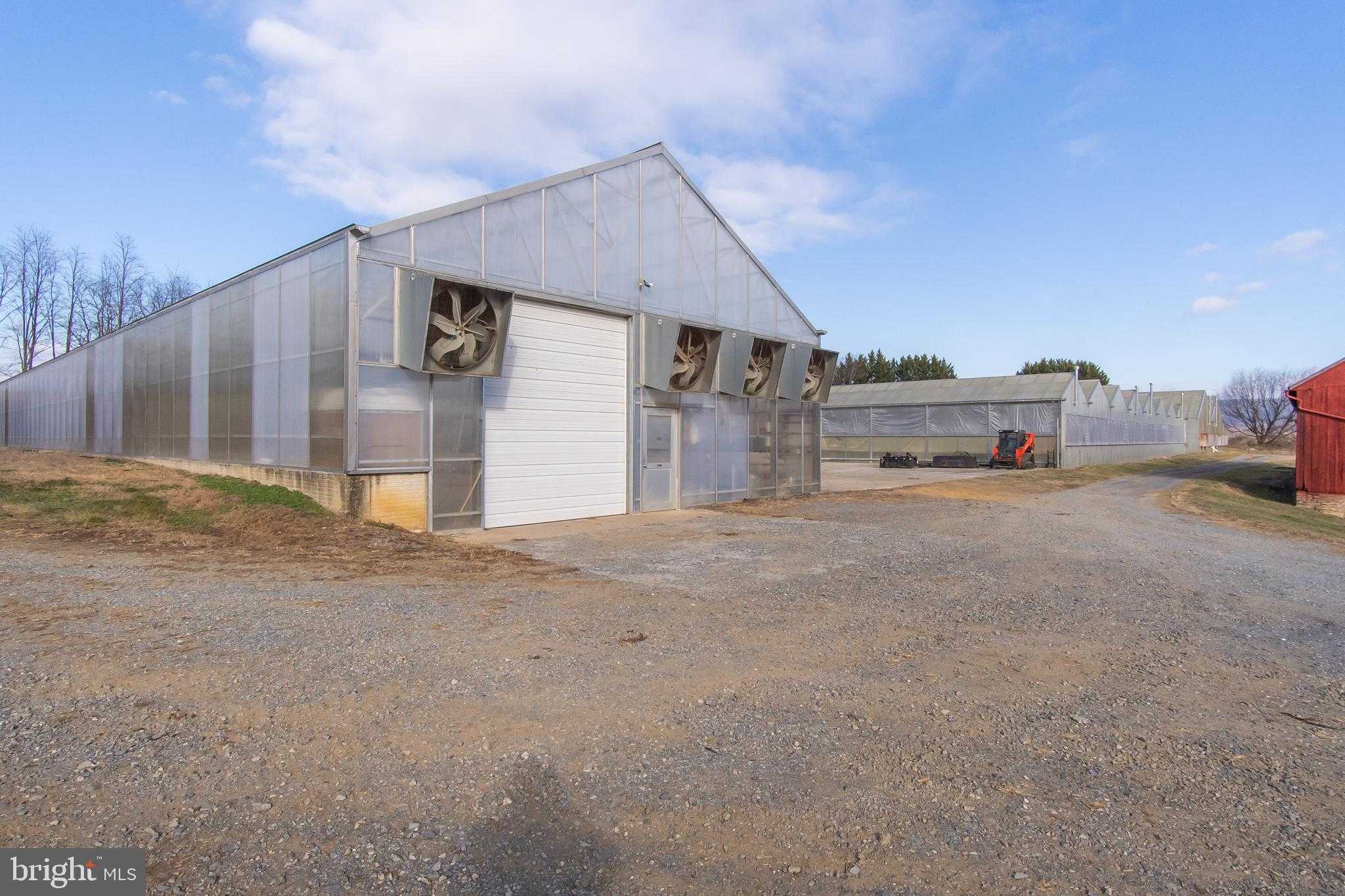 2730 Marker Rd photo 48