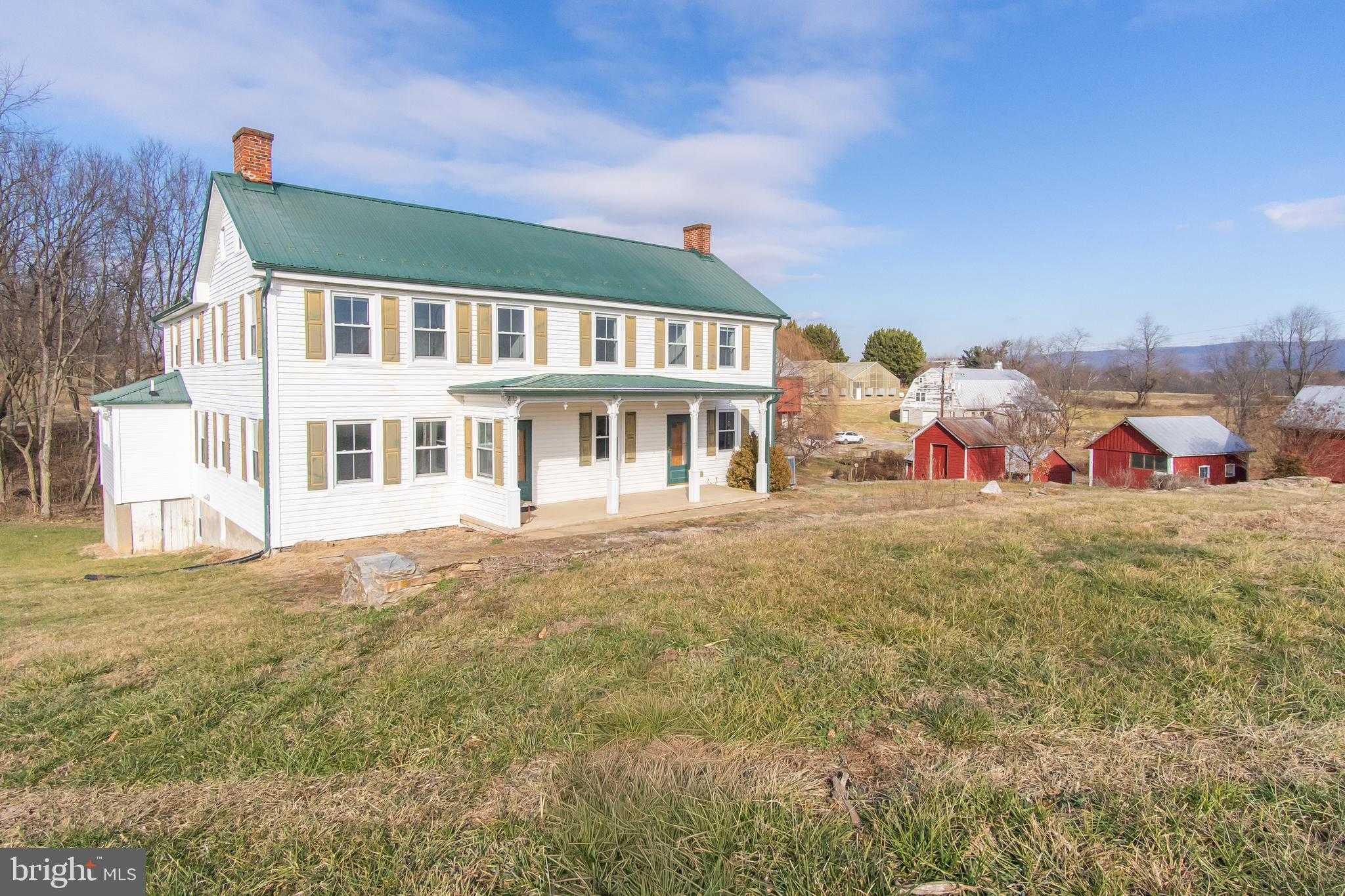 2730 Marker Rd photo 7