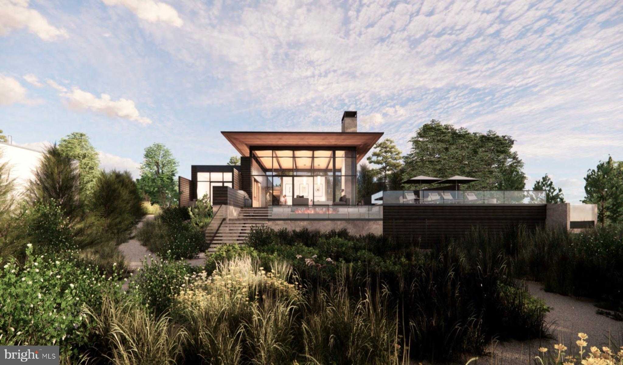 9433 Ferry Landing CT