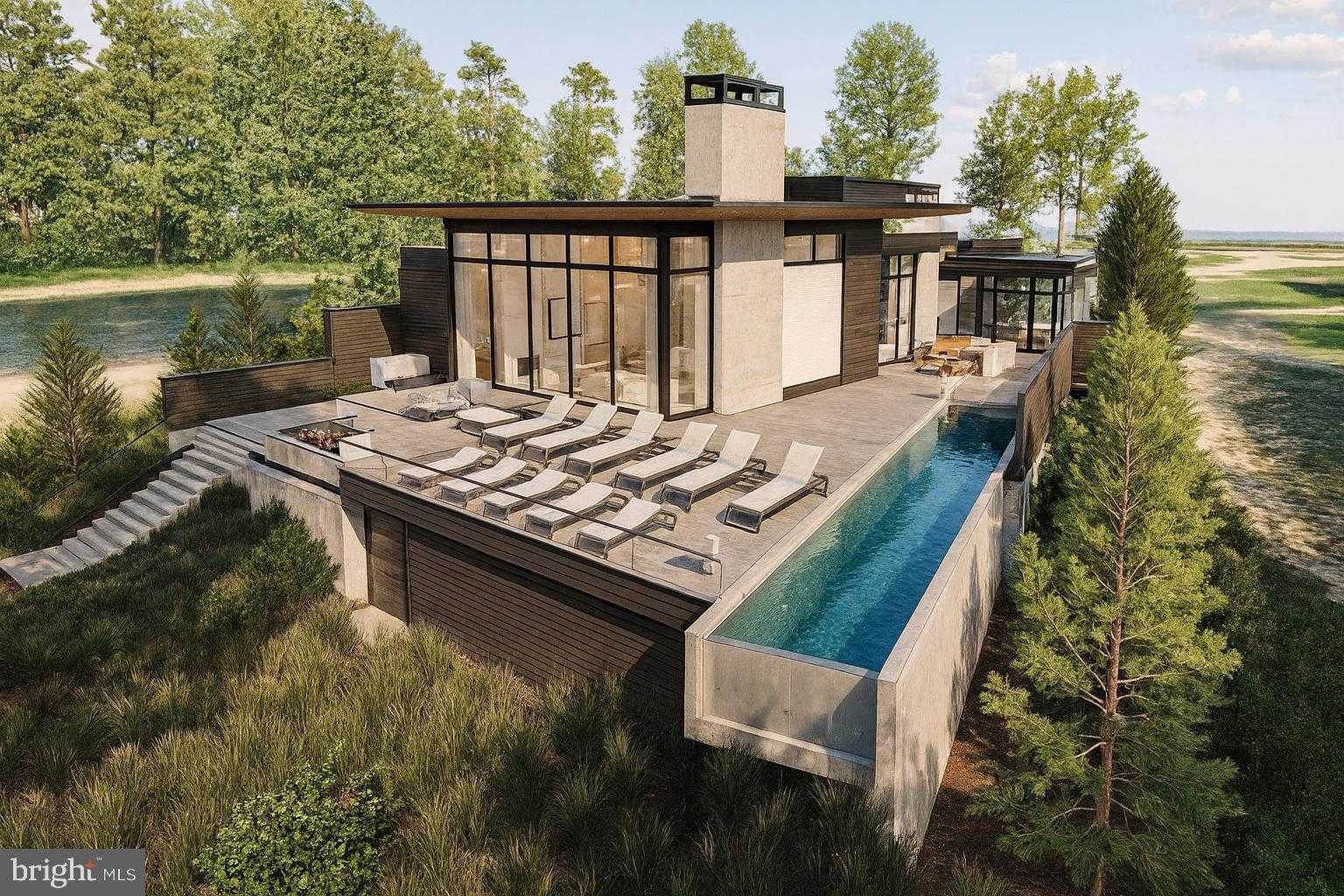 9433 Ferry Landing CT photo 10