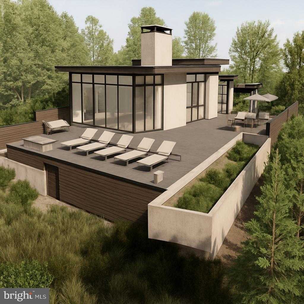 9433 Ferry Landing CT photo 11