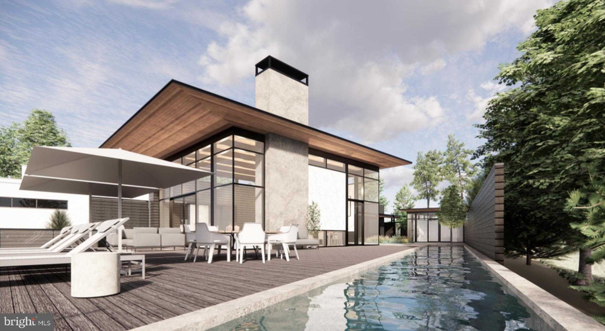 9433 Ferry Landing CT photo 12