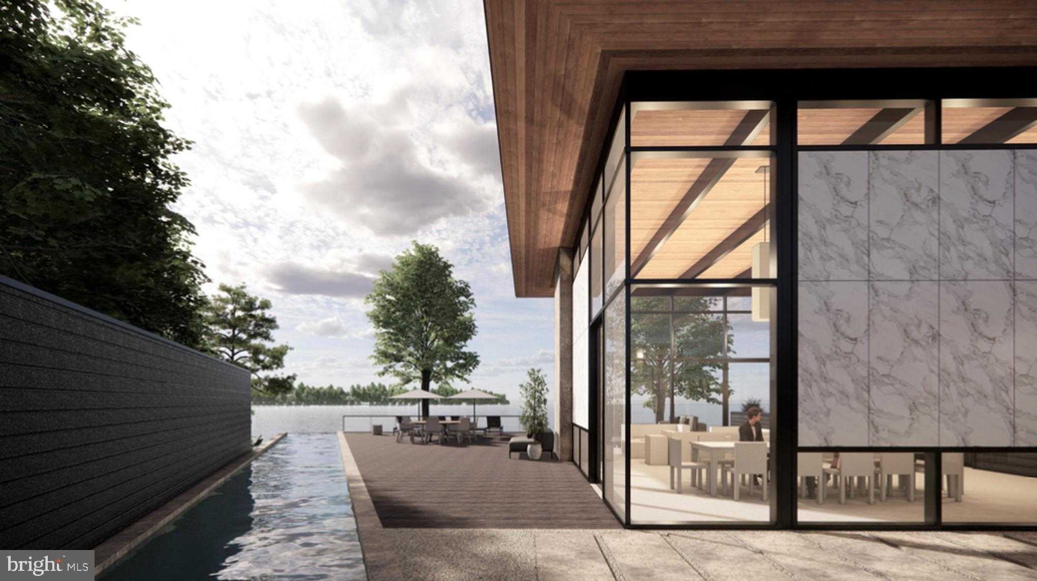 9433 Ferry Landing CT photo 13